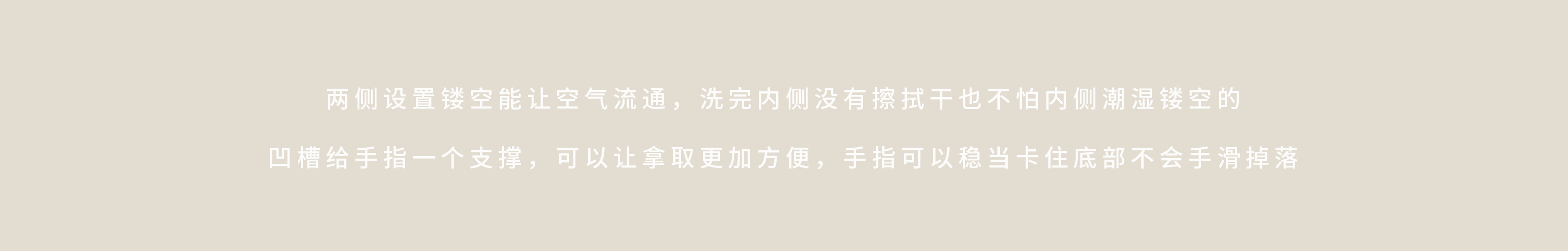 Cat bowl，Pocket-portable dog bowl，Pet bowl，Protect cervical spine，cat food basin，leakproof bowl，