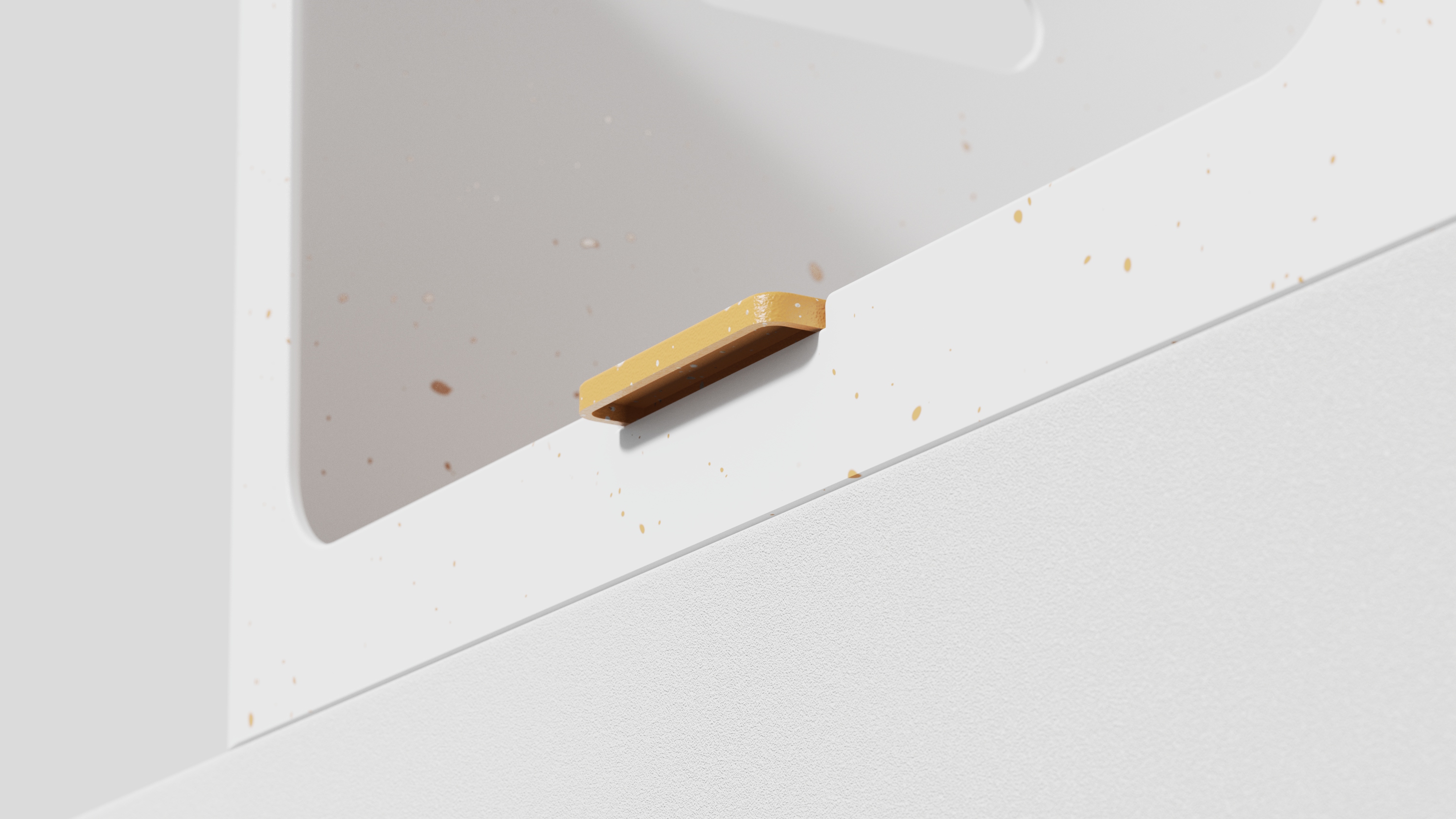 dog toilet，Pet toilet，Flip，