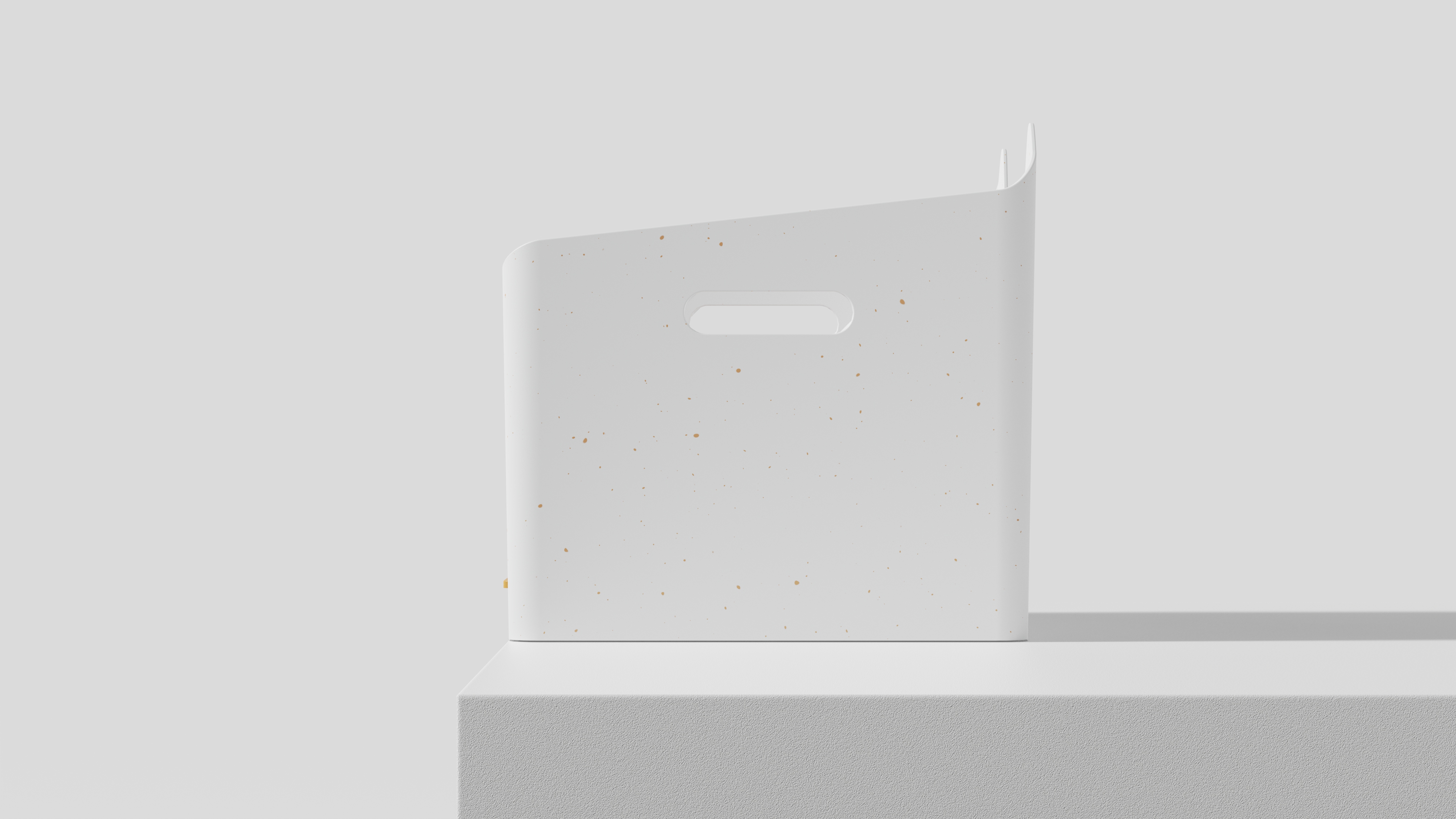 dog toilet，Pet toilet，Flip，