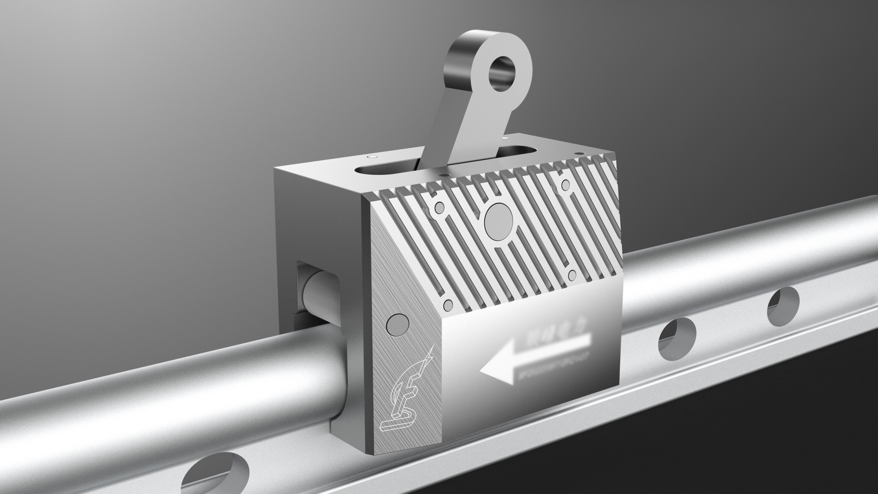 Anti-falling self-locking device，Falling arrester，anti-falling device，High-altitude operation device，