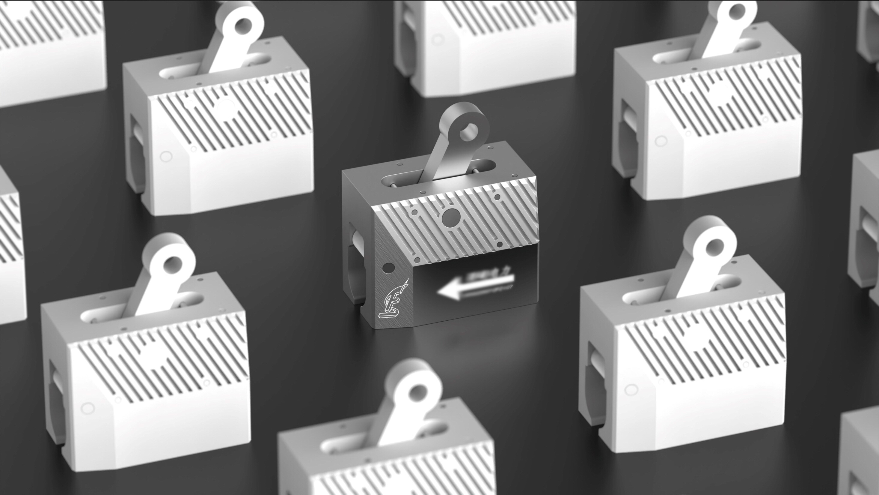 Anti-falling self-locking device，Falling arrester，anti-falling device，High-altitude operation device，