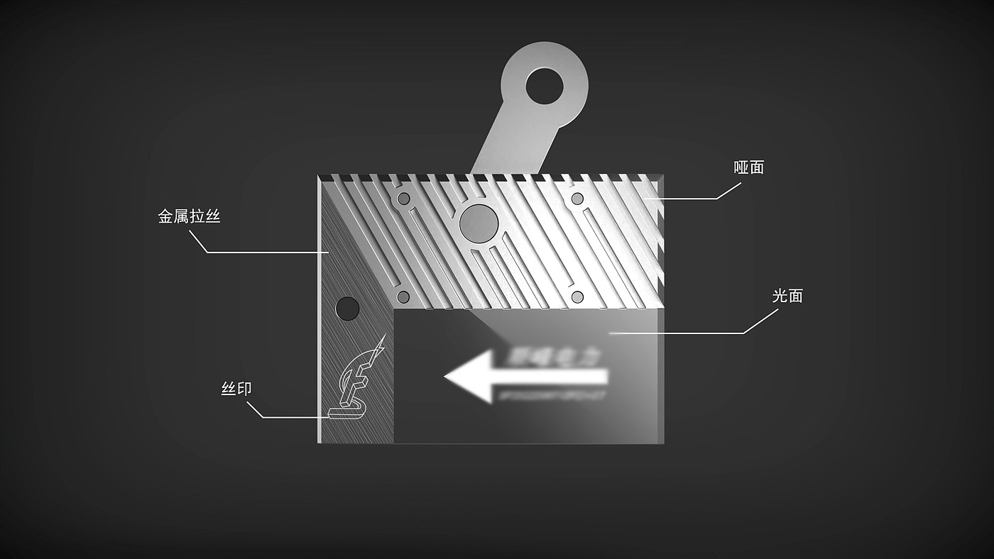 防坠落自锁器，防坠器，防坠装置，高空作业装置，