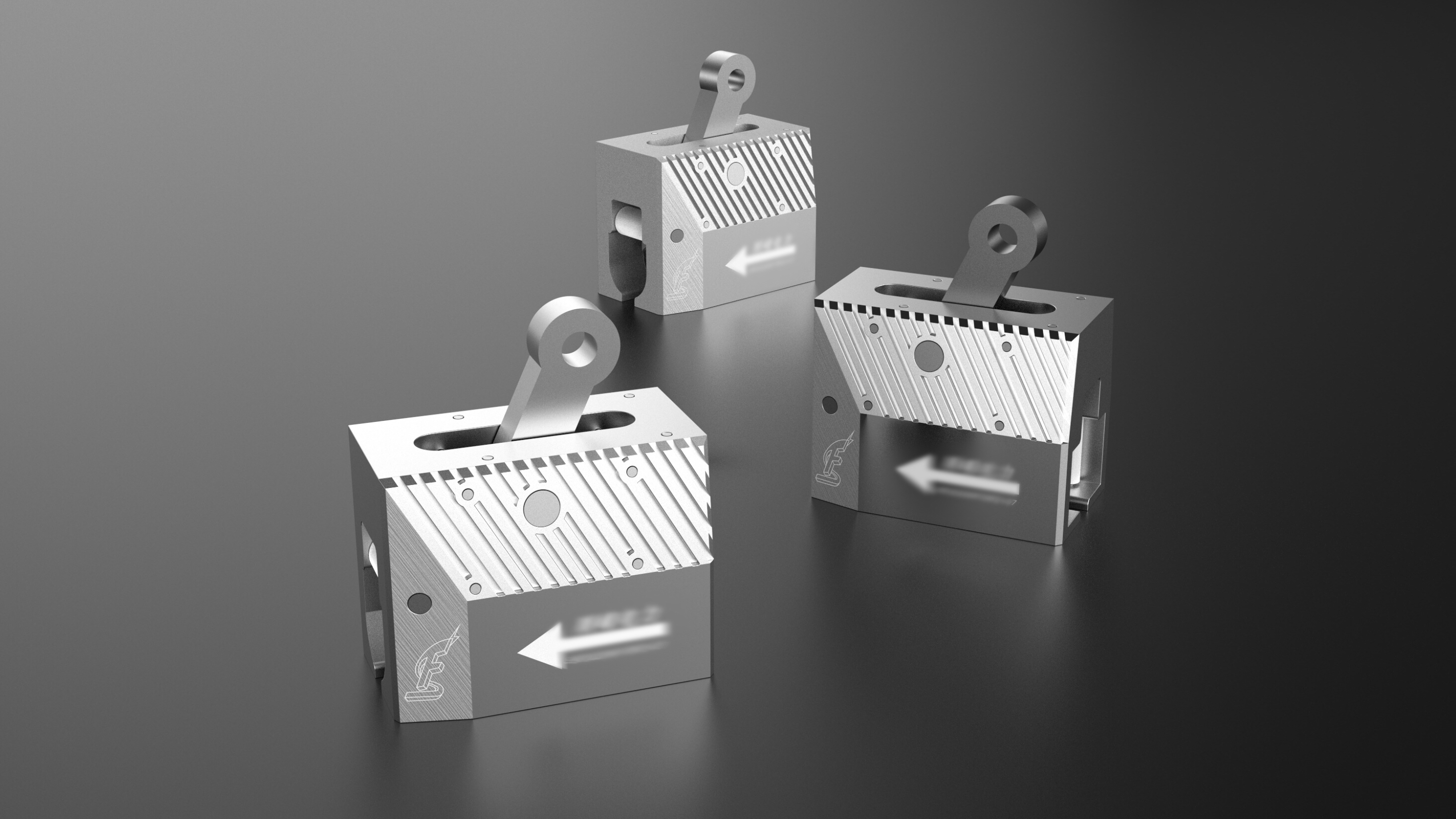 Anti-falling self-locking device，Falling arrester，anti-falling device，High-altitude operation device，