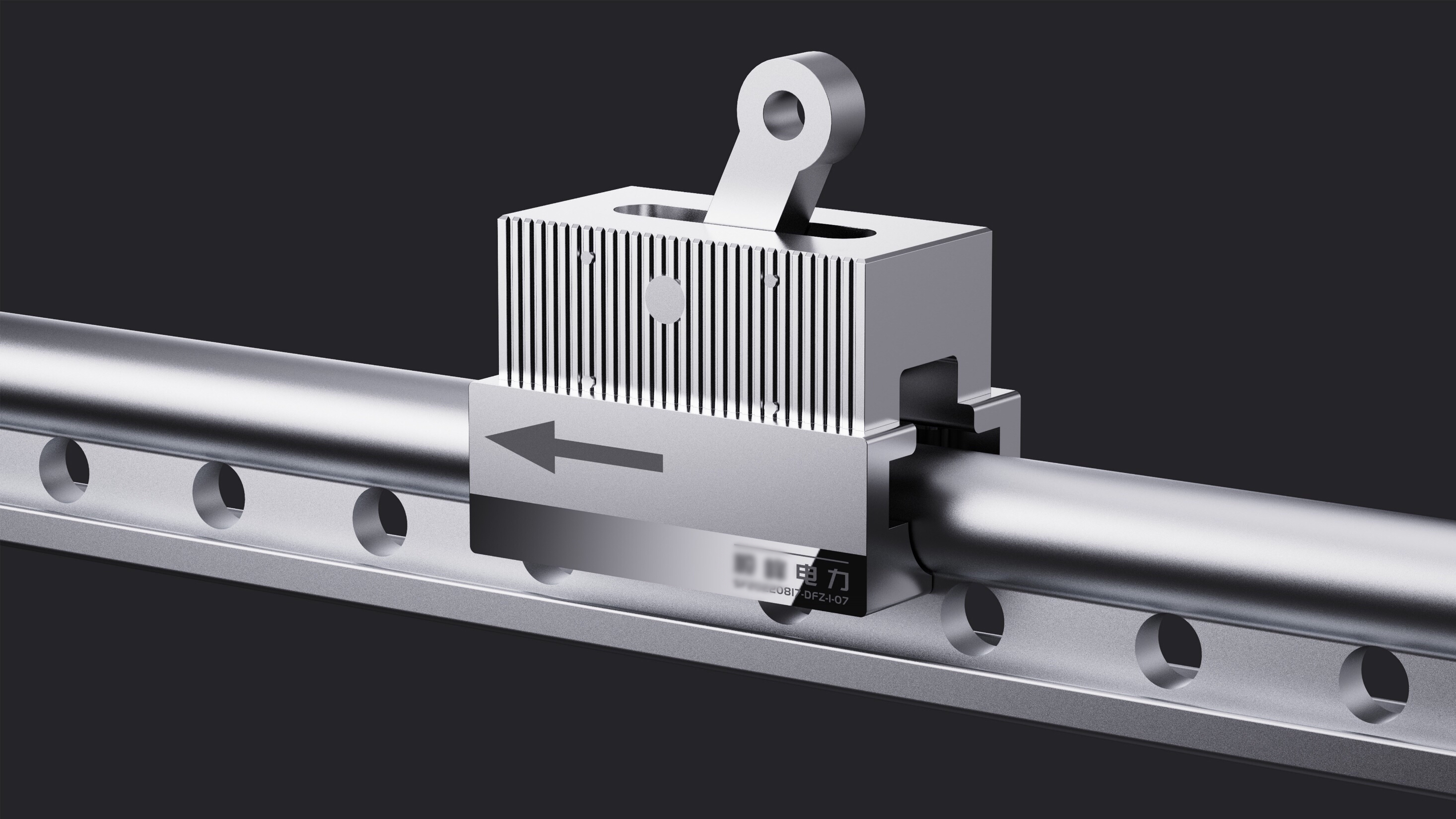 Anti-falling self-locking device，Falling arrester，anti-falling device，High-altitude operation device，