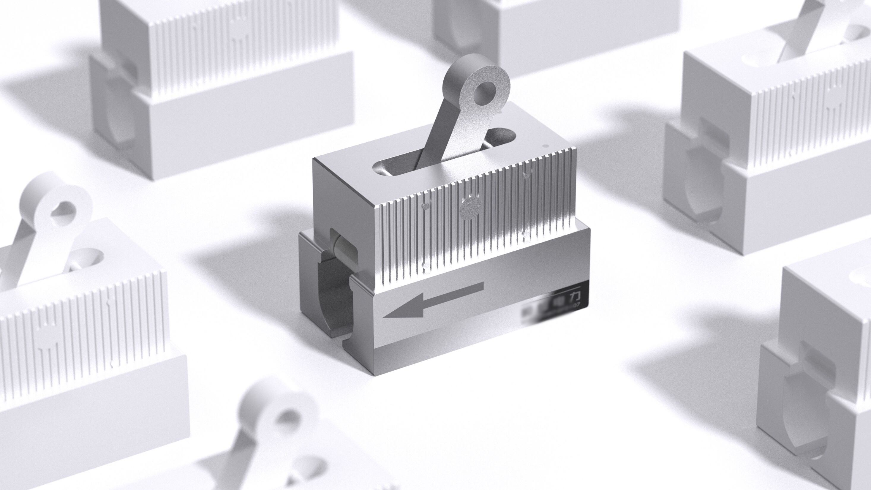 Anti-falling self-locking device，Falling arrester，anti-falling device，High-altitude operation device，