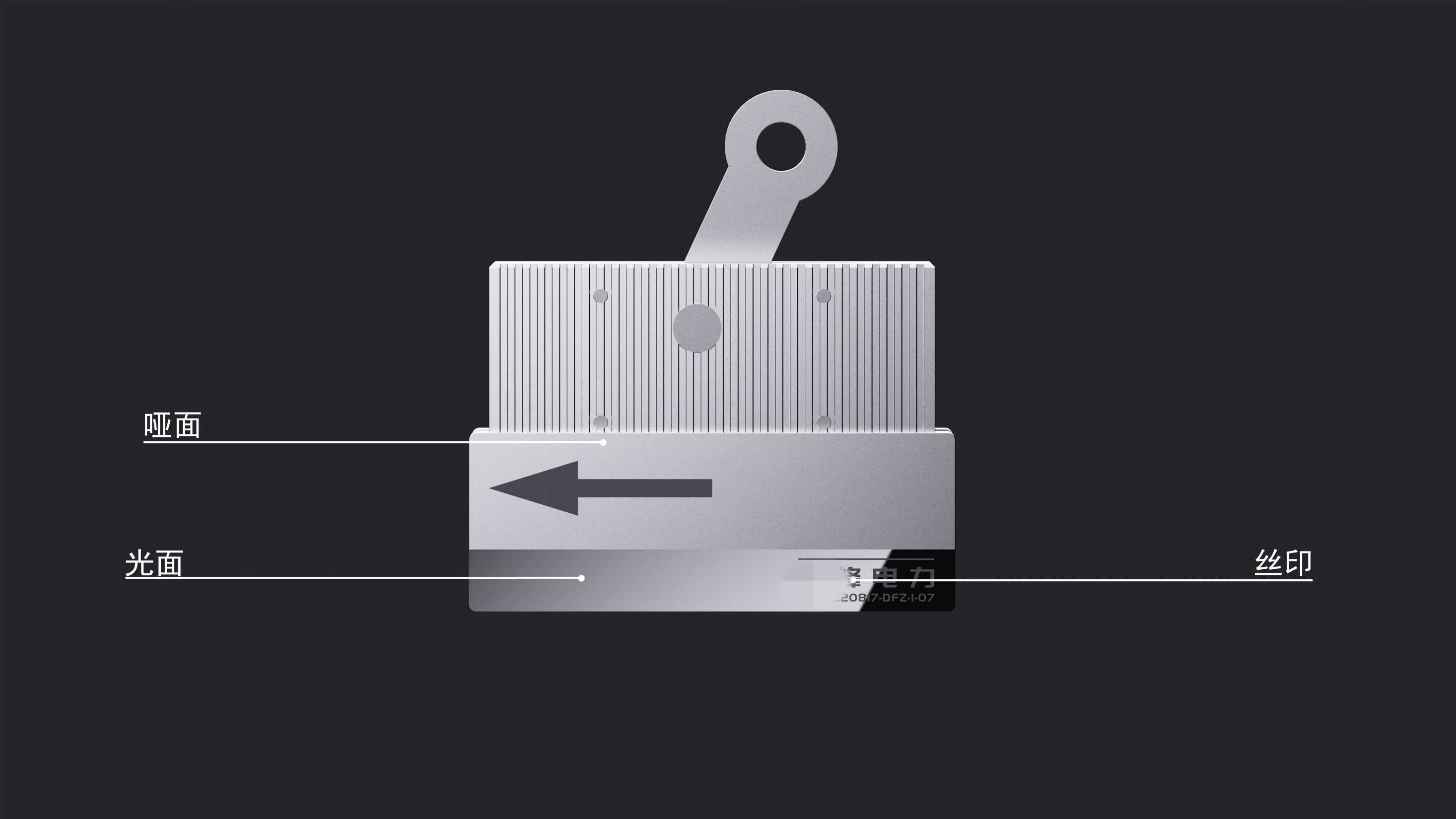 Anti-falling self-locking device，Falling arrester，anti-falling device，High-altitude operation device，