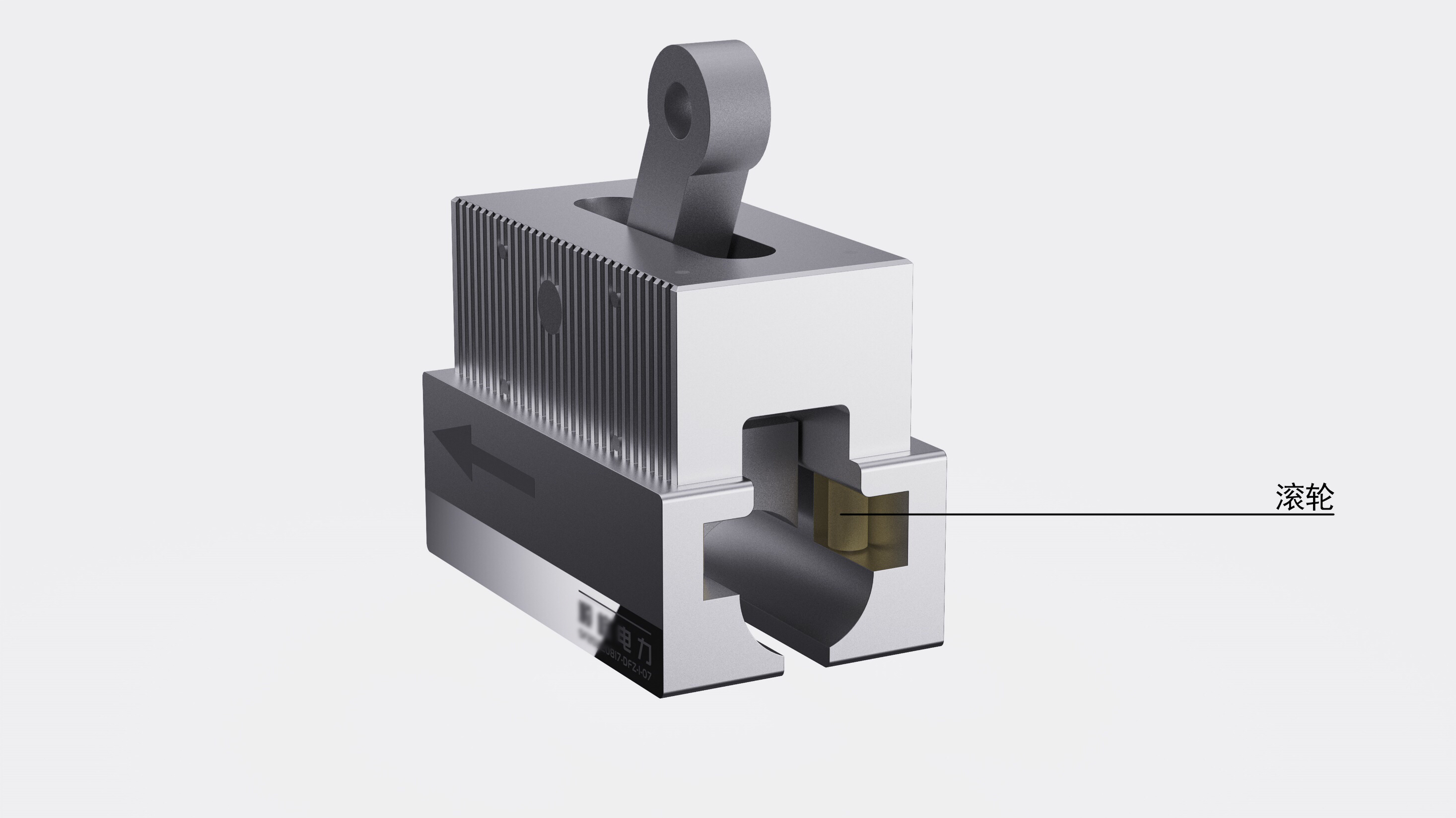 Anti-falling self-locking device，Falling arrester，anti-falling device，High-altitude operation device，