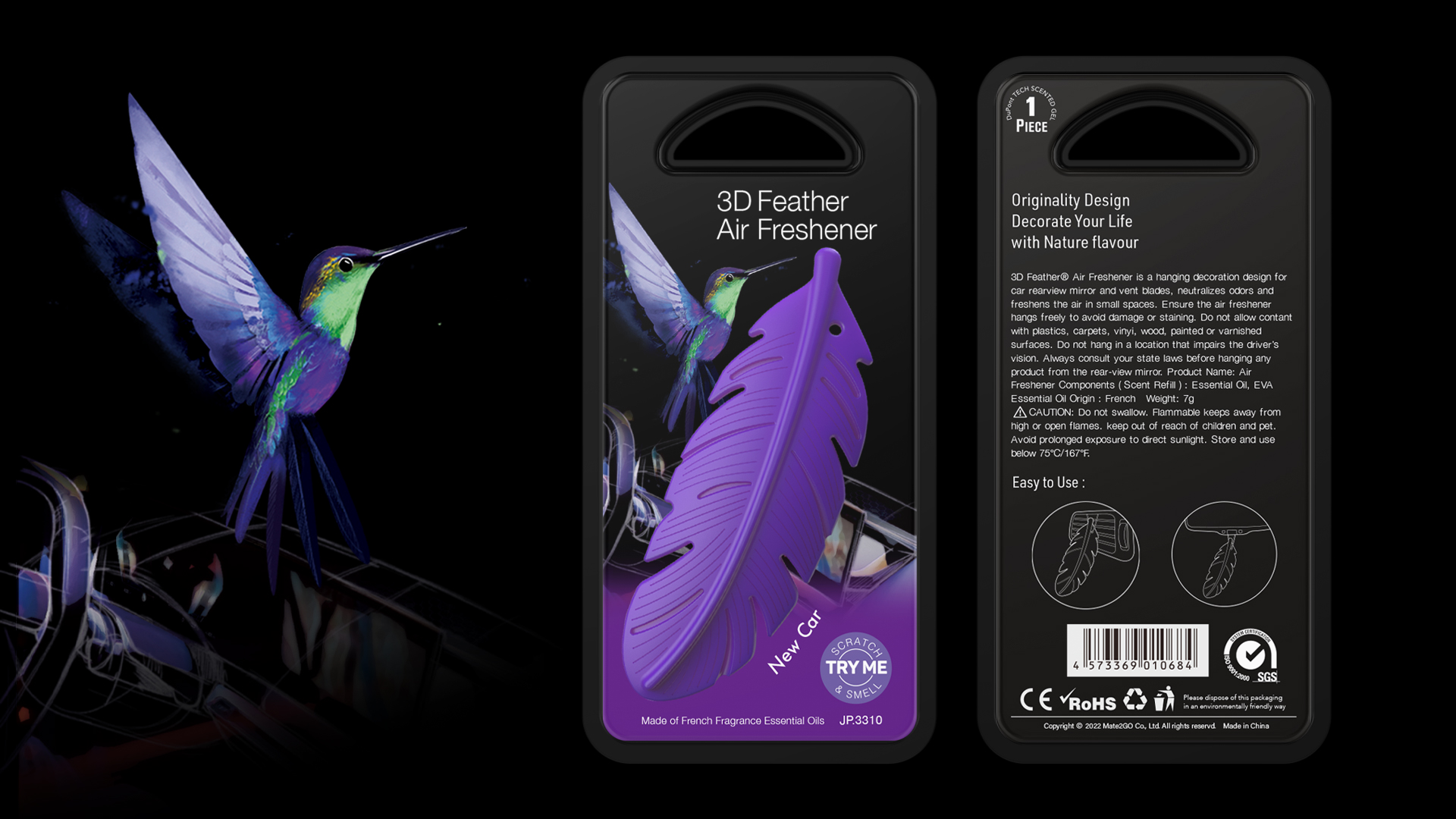 3D animation，AE animation，Short video ads，Visual communication，Graphic Artist Designer，packing design，photohshop Illustration，Illustration，