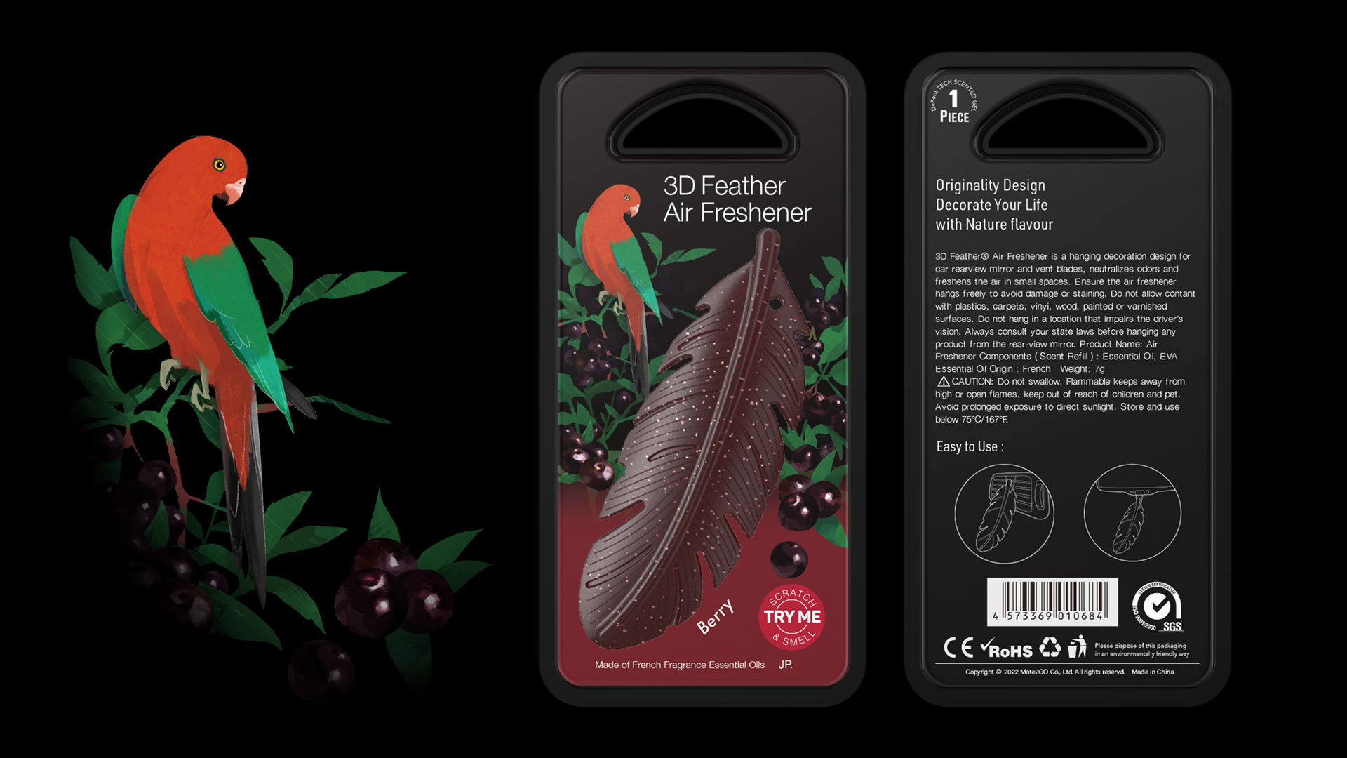 3D animation，AE animation，Short video ads，Visual communication，Graphic Artist Designer，packing design，photohshop Illustration，Illustration，