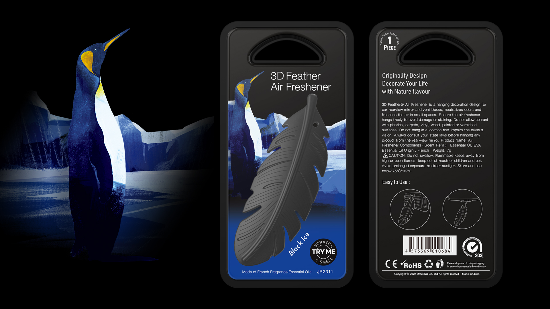 3D animation，AE animation，Short video ads，Visual communication，Graphic Artist Designer，packing design，photohshop Illustration，Illustration，