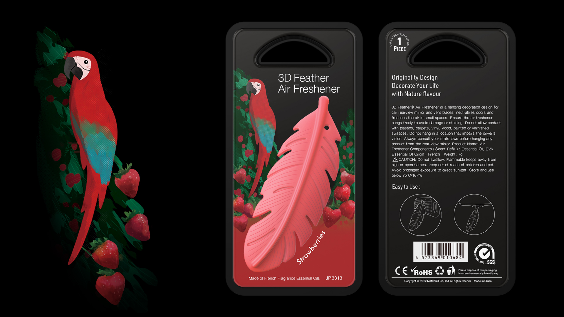 3D animation，AE animation，Short video ads，Visual communication，Graphic Artist Designer，packing design，photohshop Illustration，Illustration，