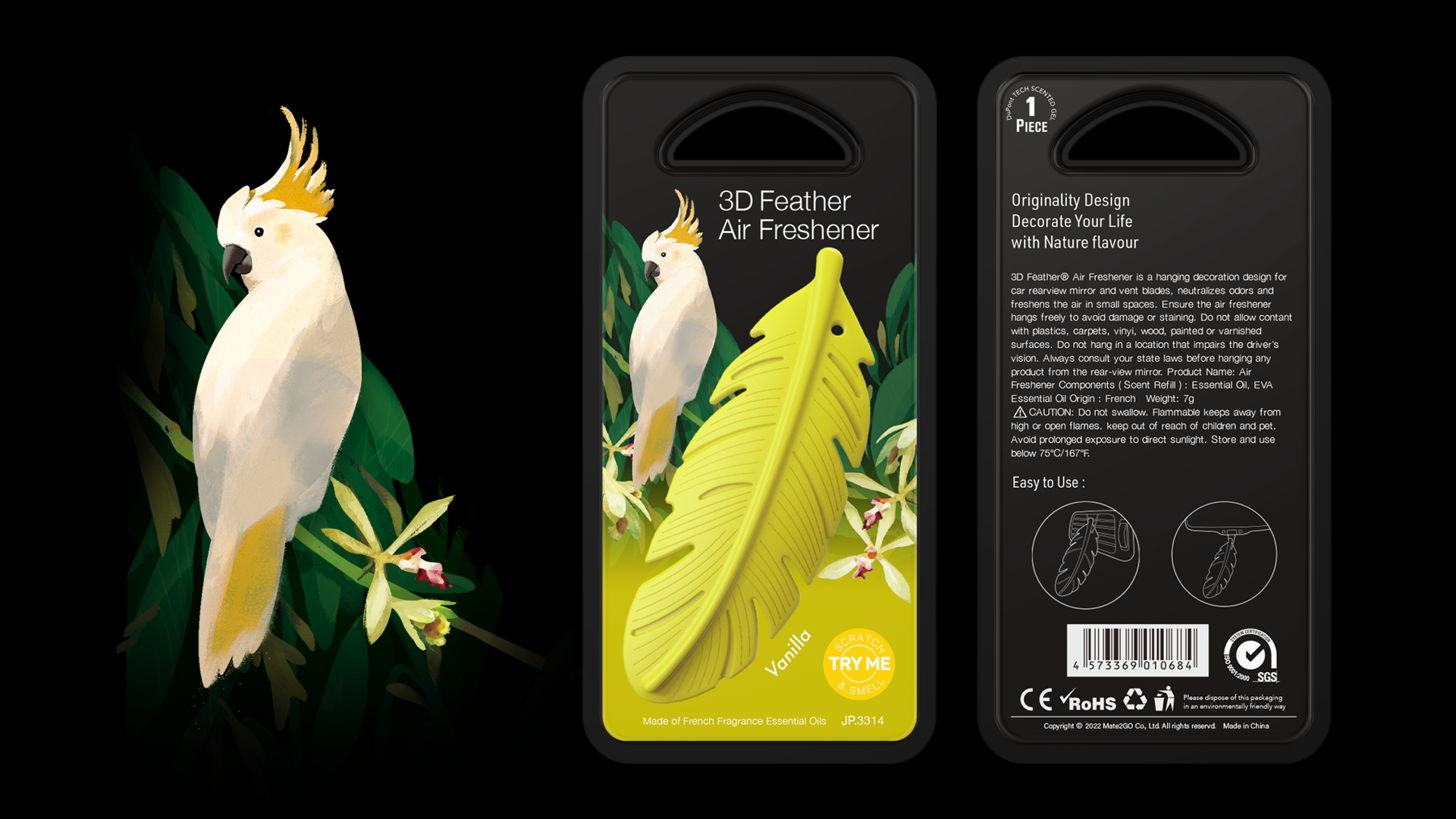 3D animation，AE animation，Short video ads，Visual communication，Graphic Artist Designer，packing design，photohshop Illustration，Illustration，