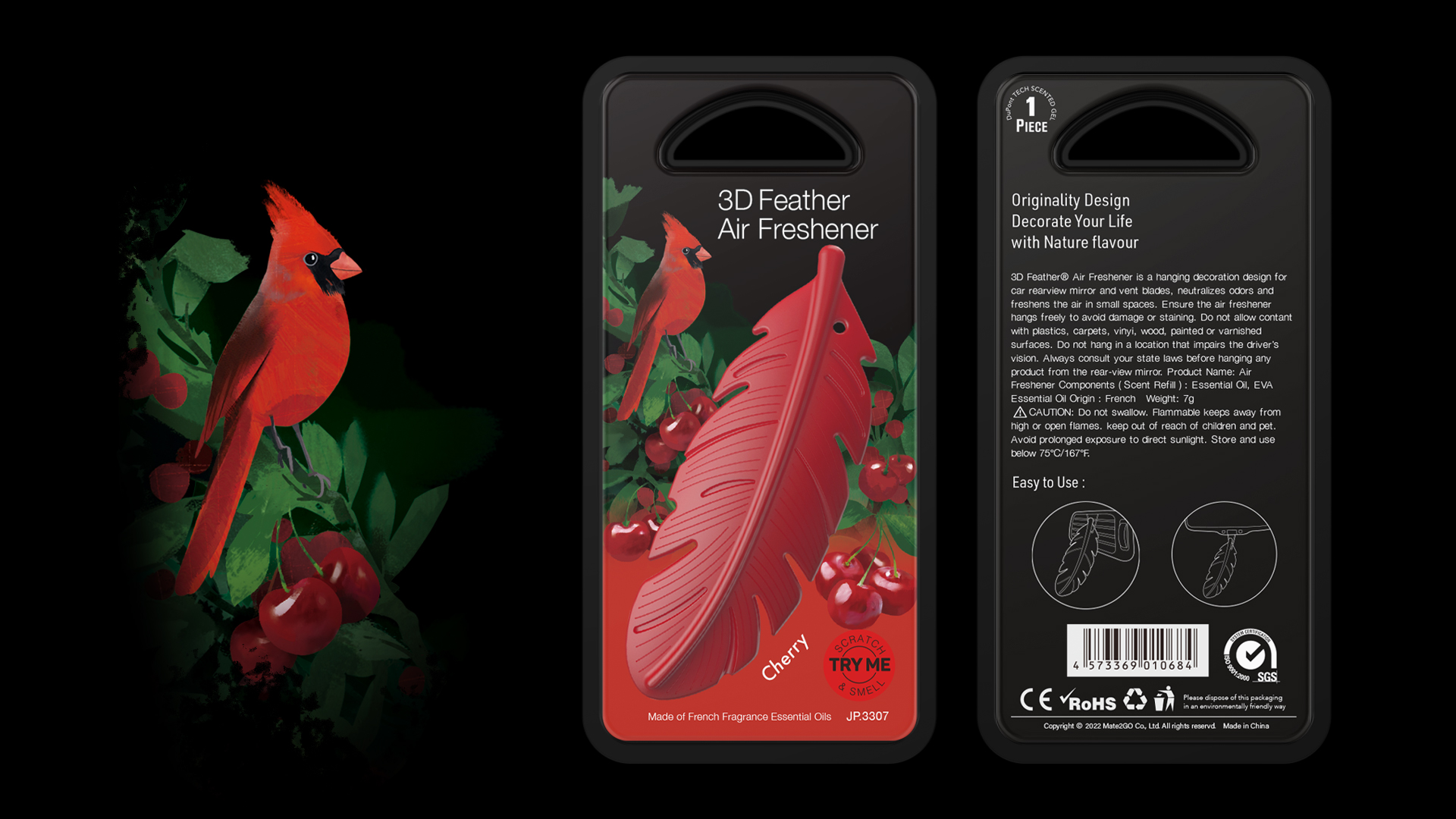 3D animation，AE animation，Short video ads，Visual communication，Graphic Artist Designer，packing design，photohshop Illustration，Illustration，