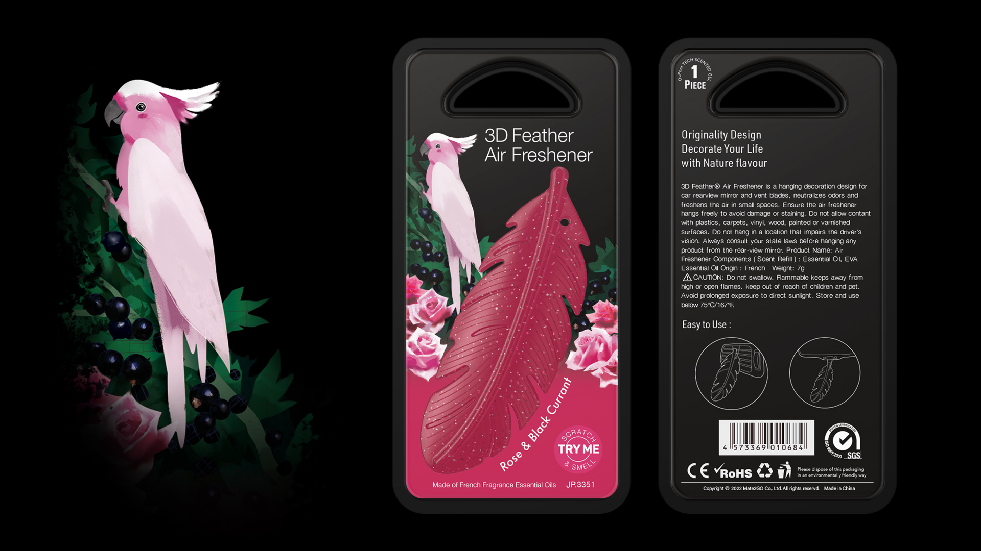 3D animation，AE animation，Short video ads，Visual communication，Graphic Artist Designer，packing design，photohshop Illustration，Illustration，