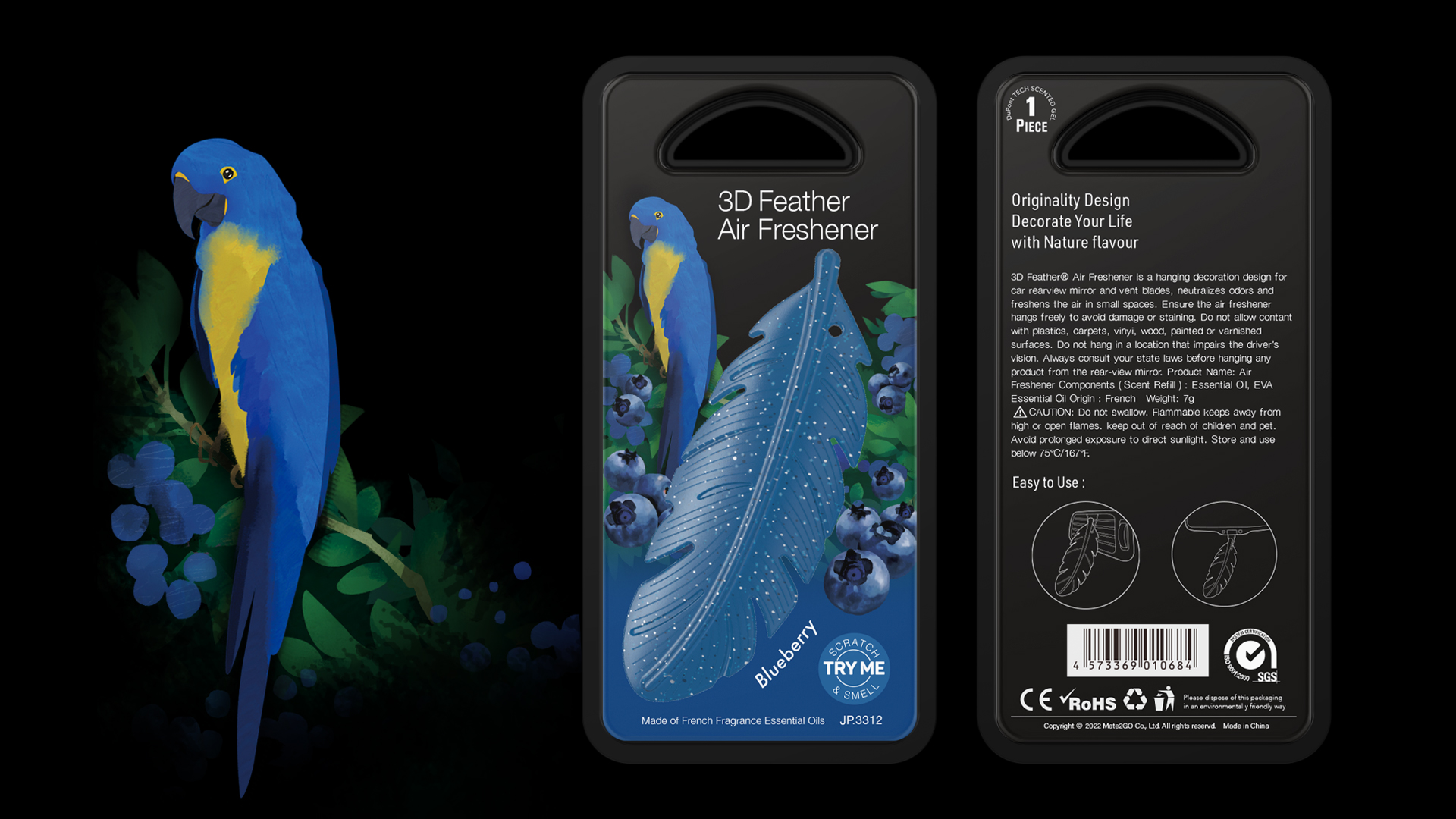 3D animation，AE animation，Short video ads，Visual communication，Graphic Artist Designer，packing design，photohshop Illustration，Illustration，