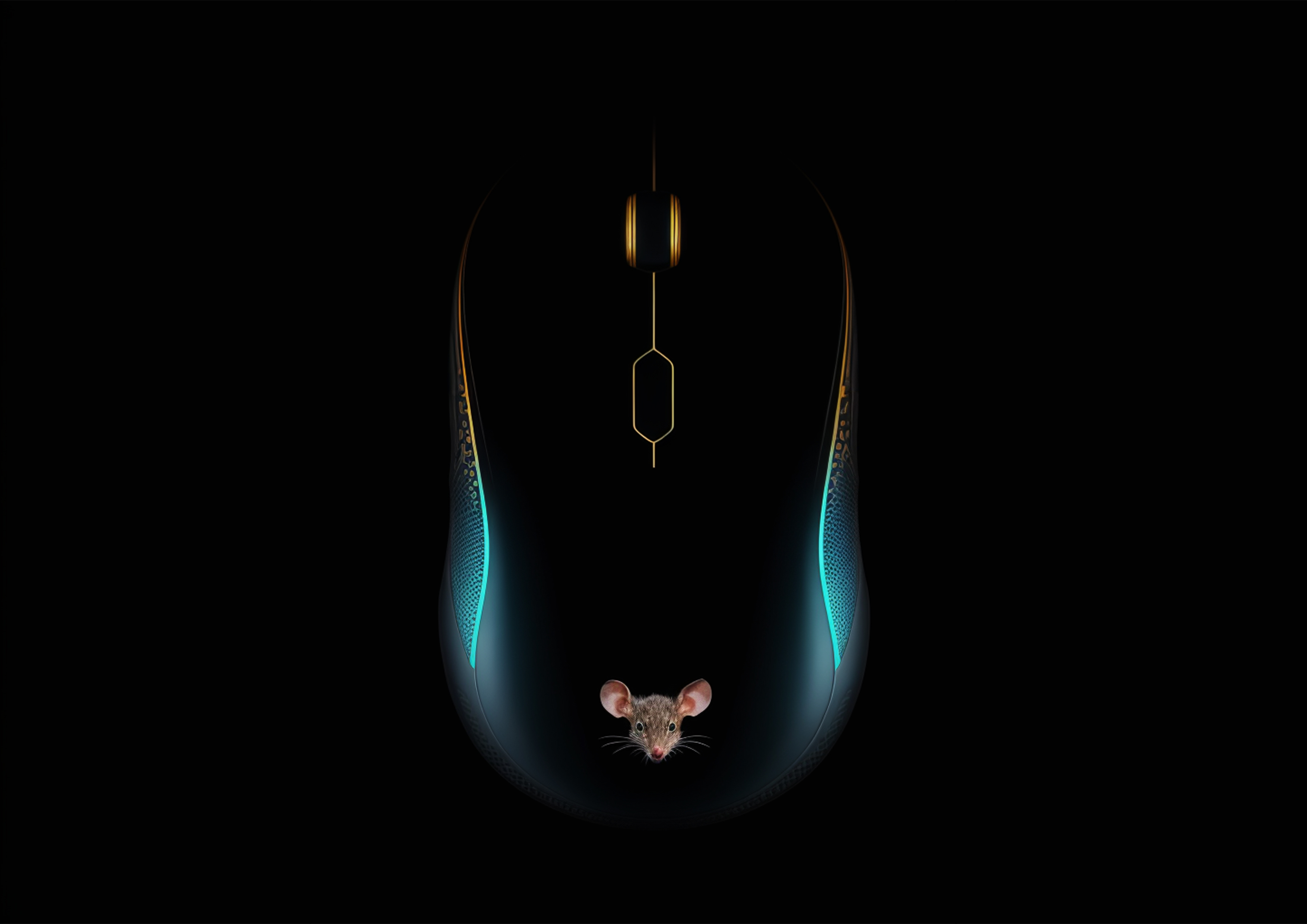 AI, Stable Diffusion,，