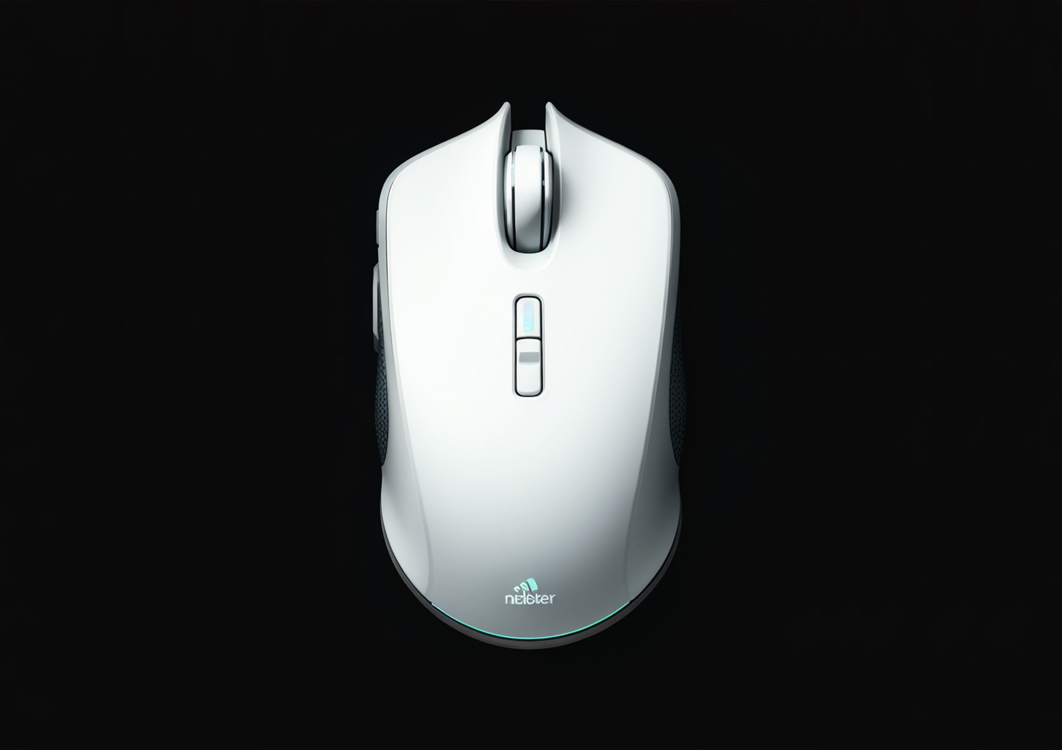 AI, Stable Diffusion,，