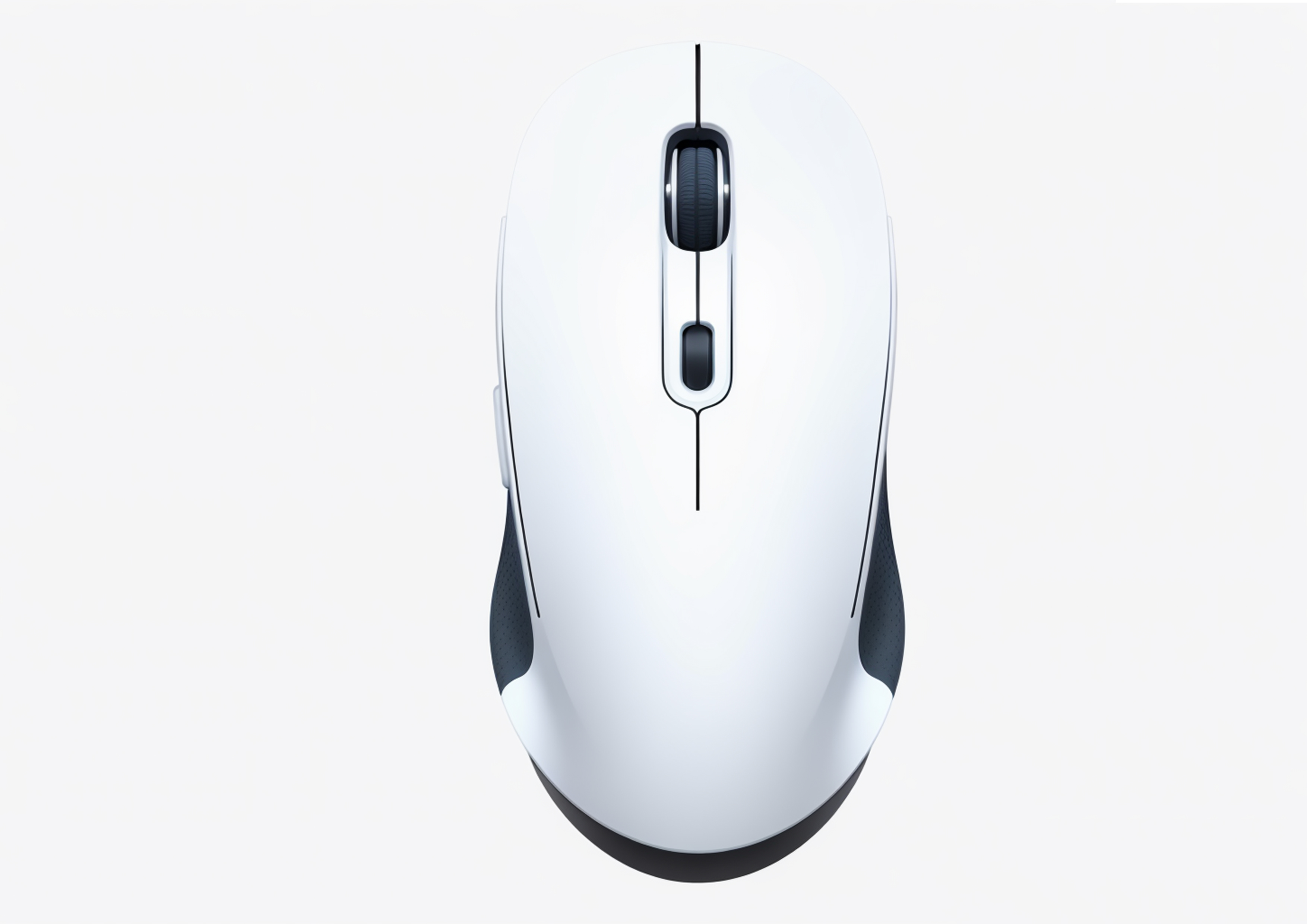 AI, Stable Diffusion,，