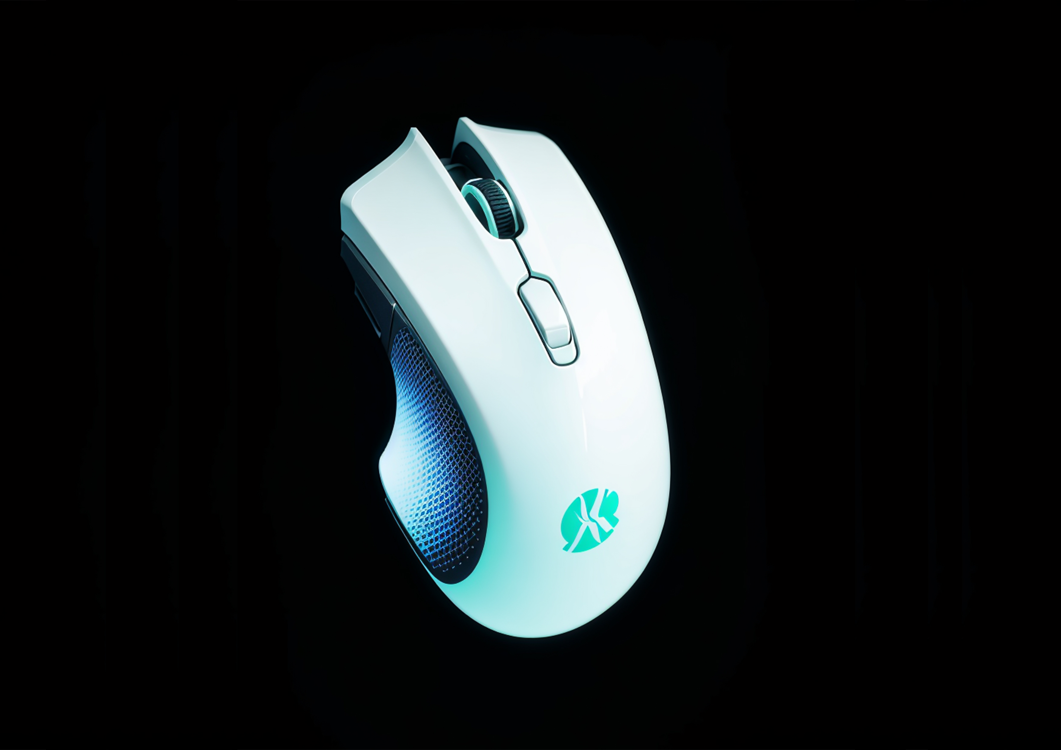 AI, Stable Diffusion,，