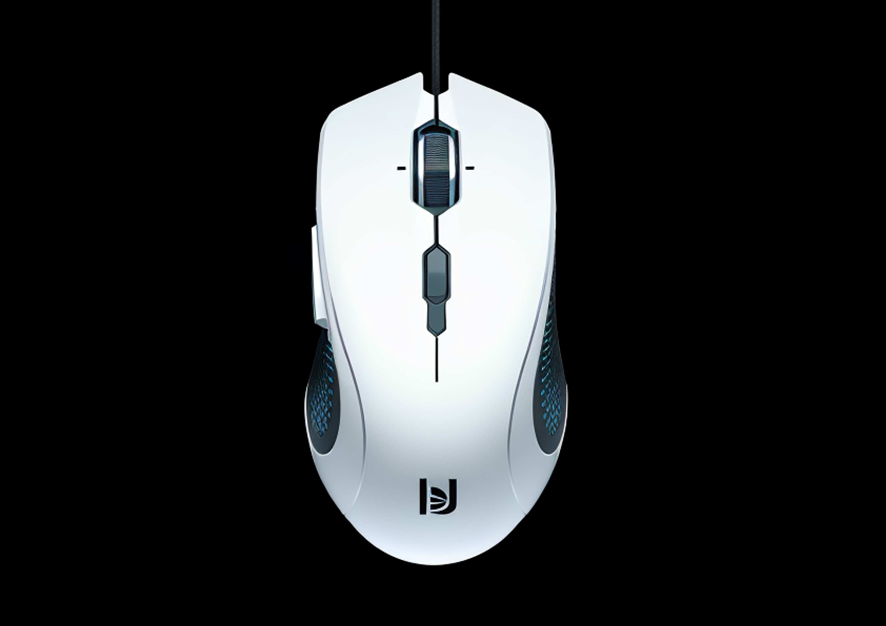 AI, Stable Diffusion,，