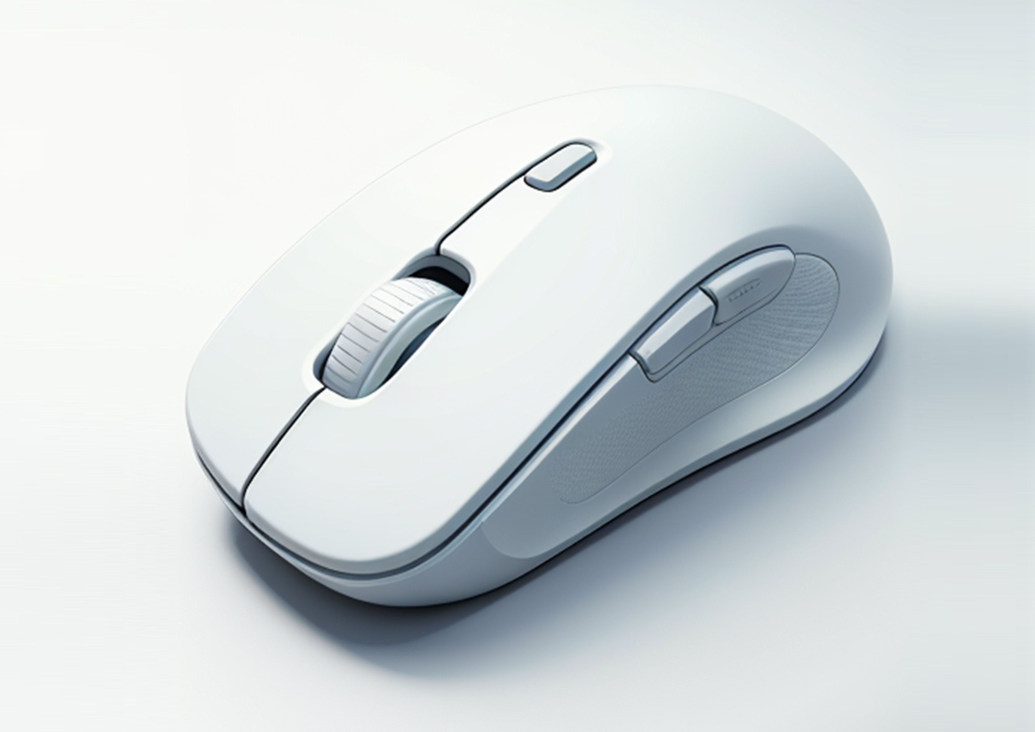 AI, Stable Diffusion,，