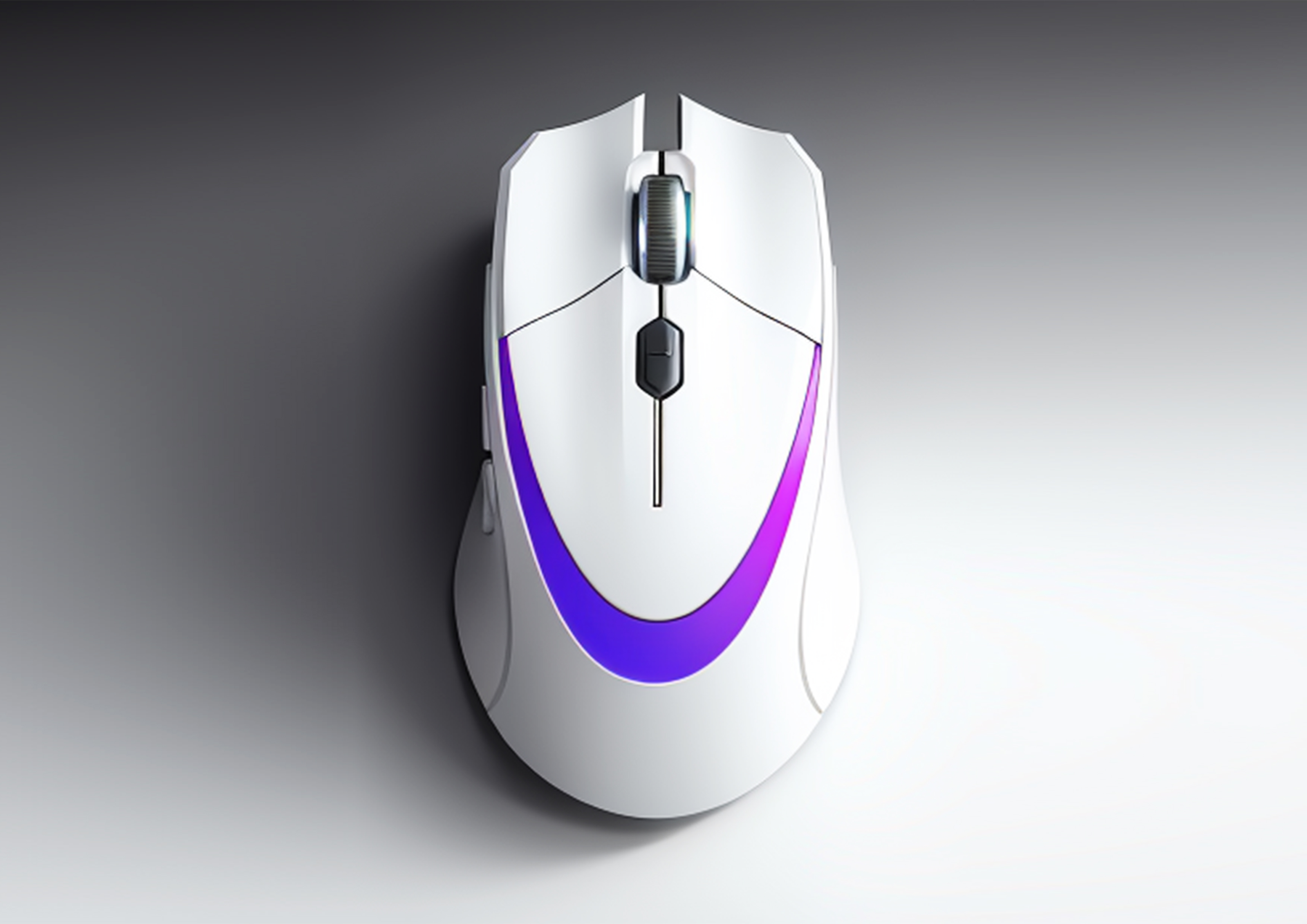 AI, Stable Diffusion,，