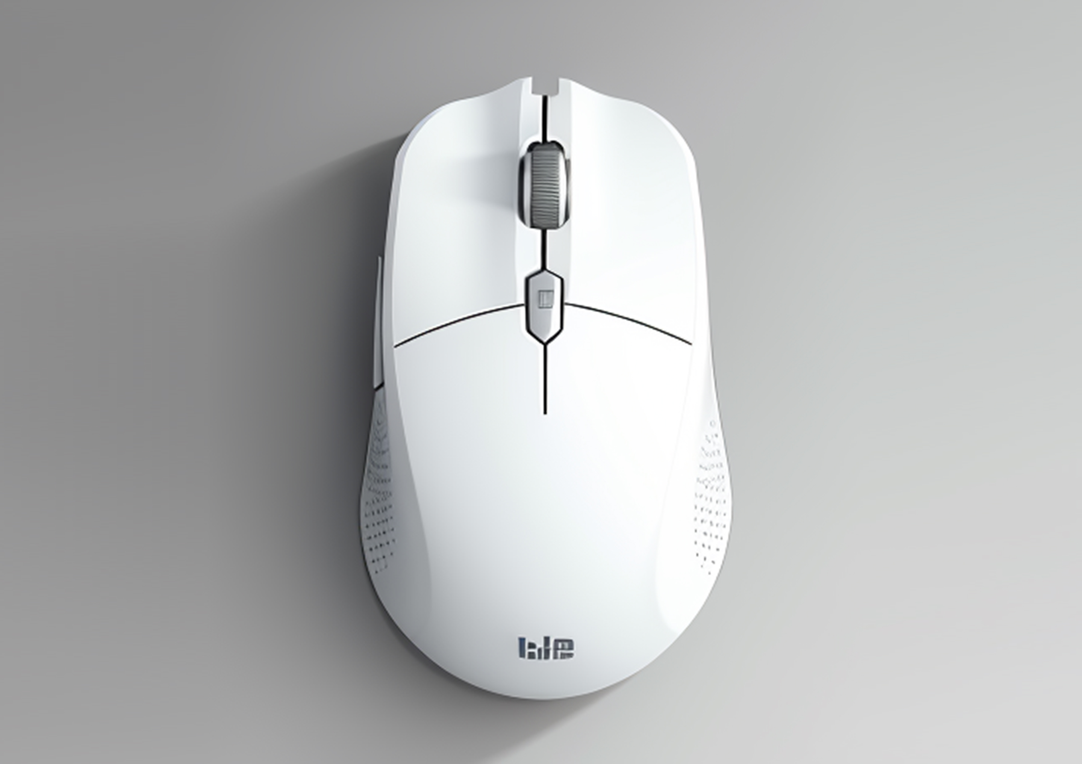 AI, Stable Diffusion,，