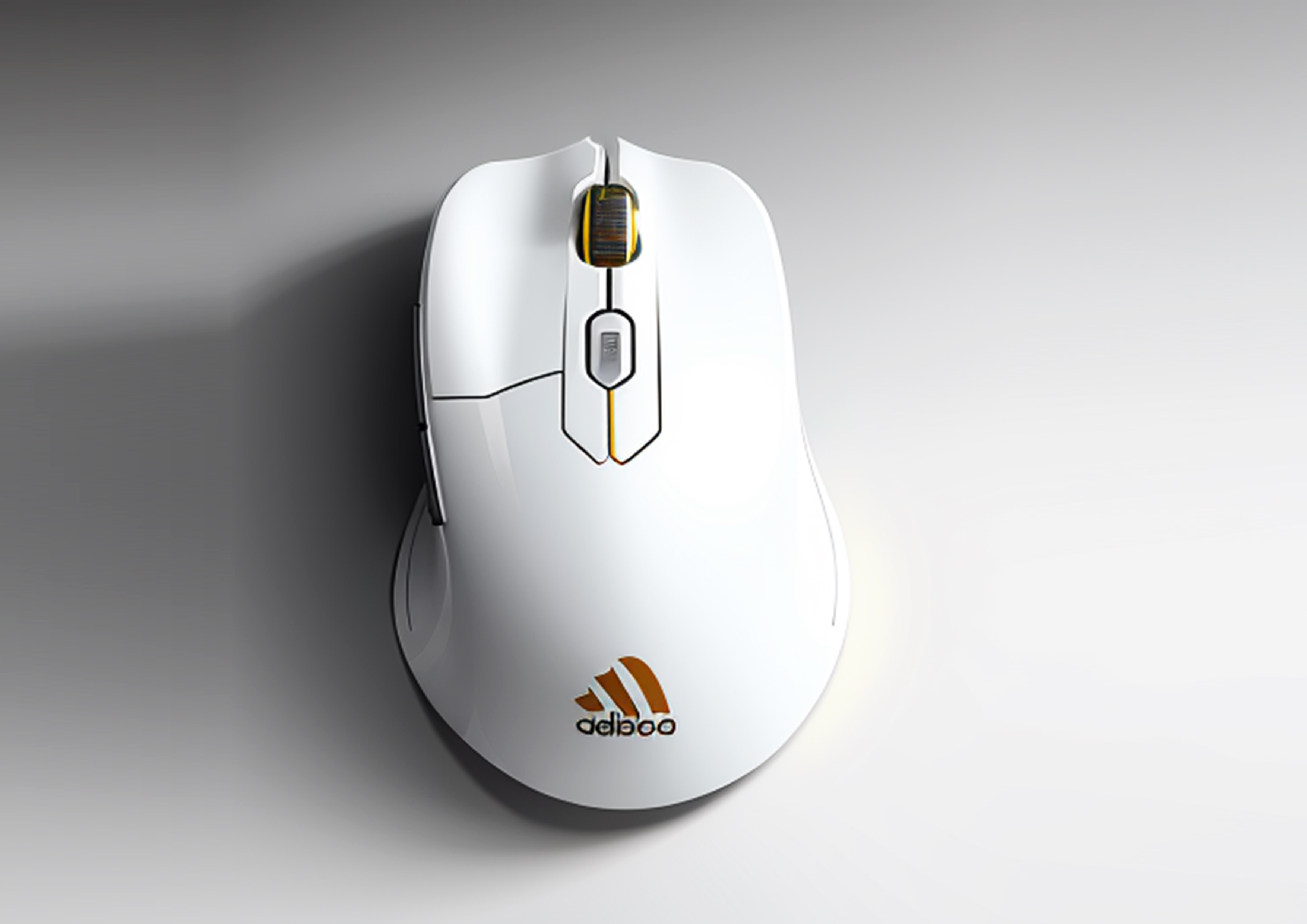 AI, Stable Diffusion,，