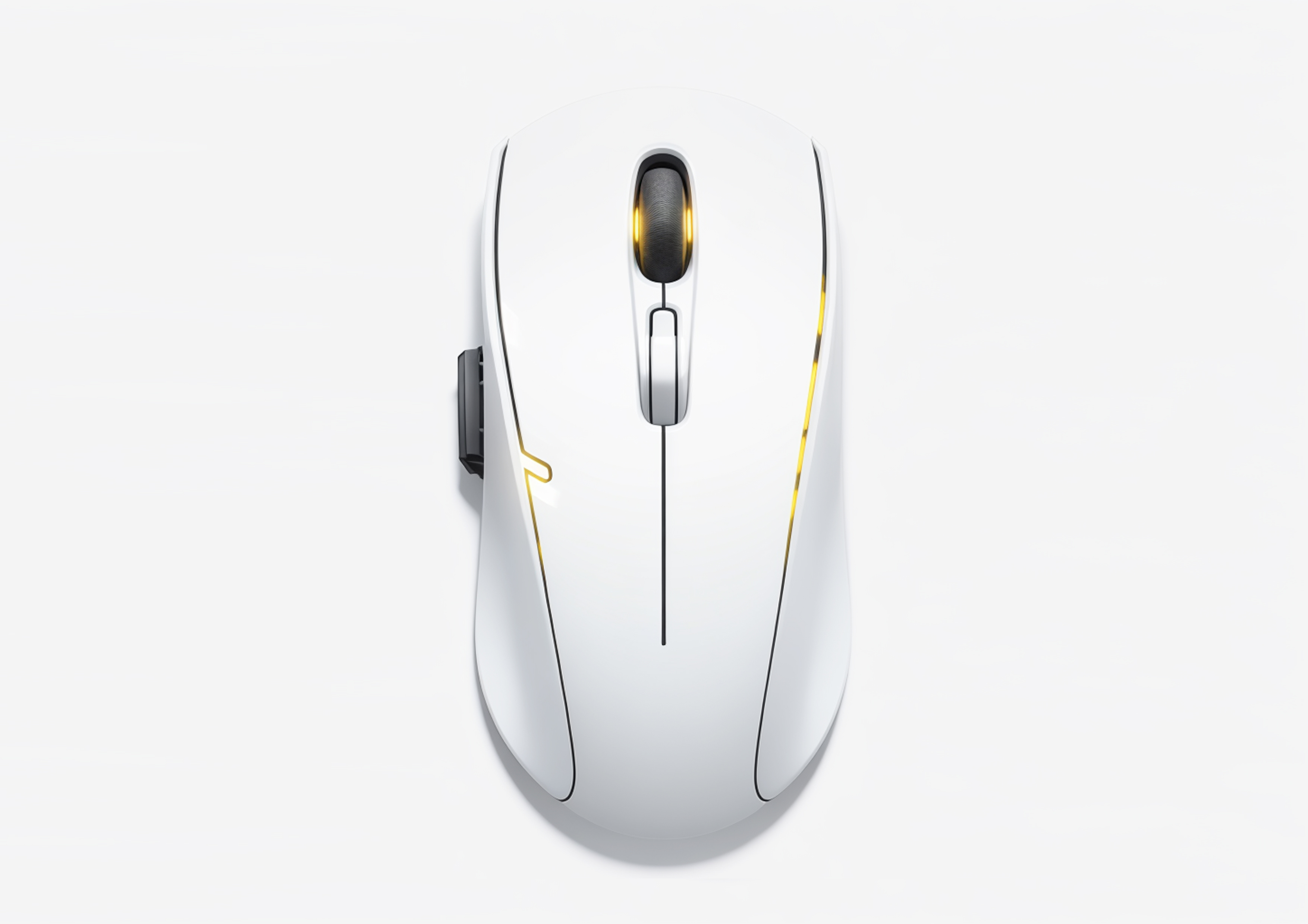 AI, Stable Diffusion,，