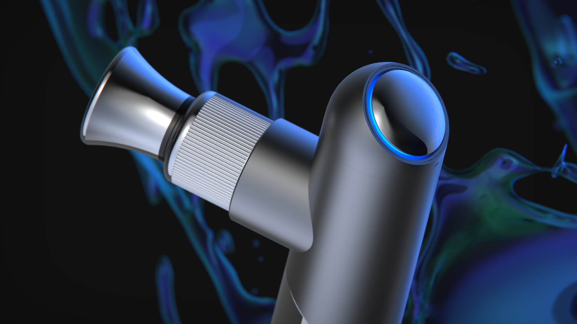 Fascia gun，Philips，mini，massage，