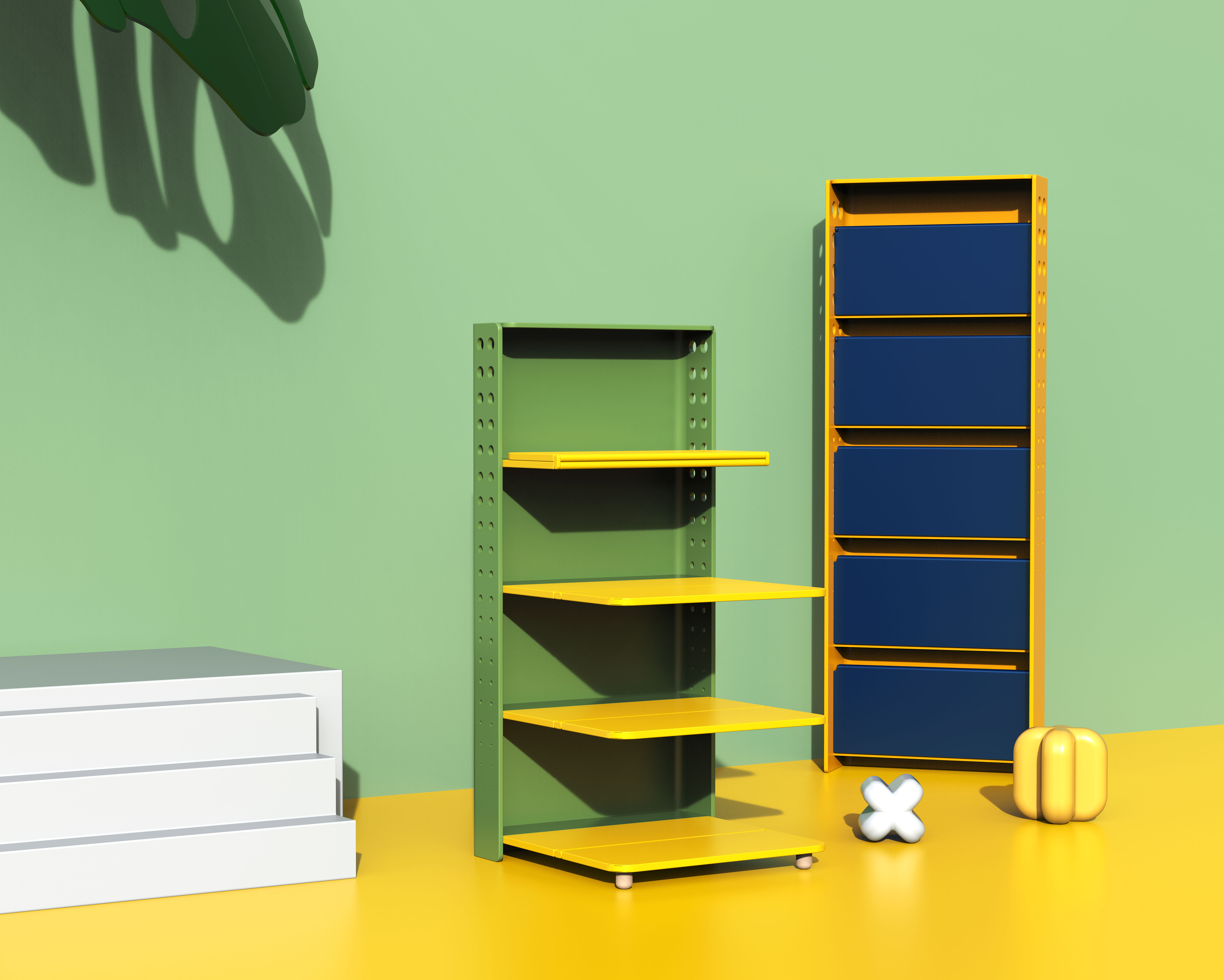 Foldable shoe rack，