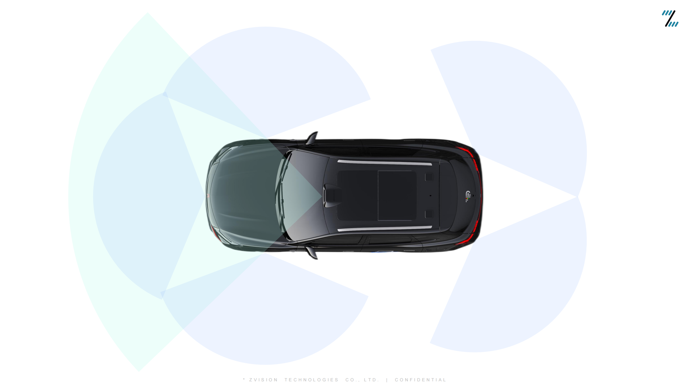 Lidar，Modeling design，Heat dissipation scheme，Cleaning Scheme，Modified vehicle，