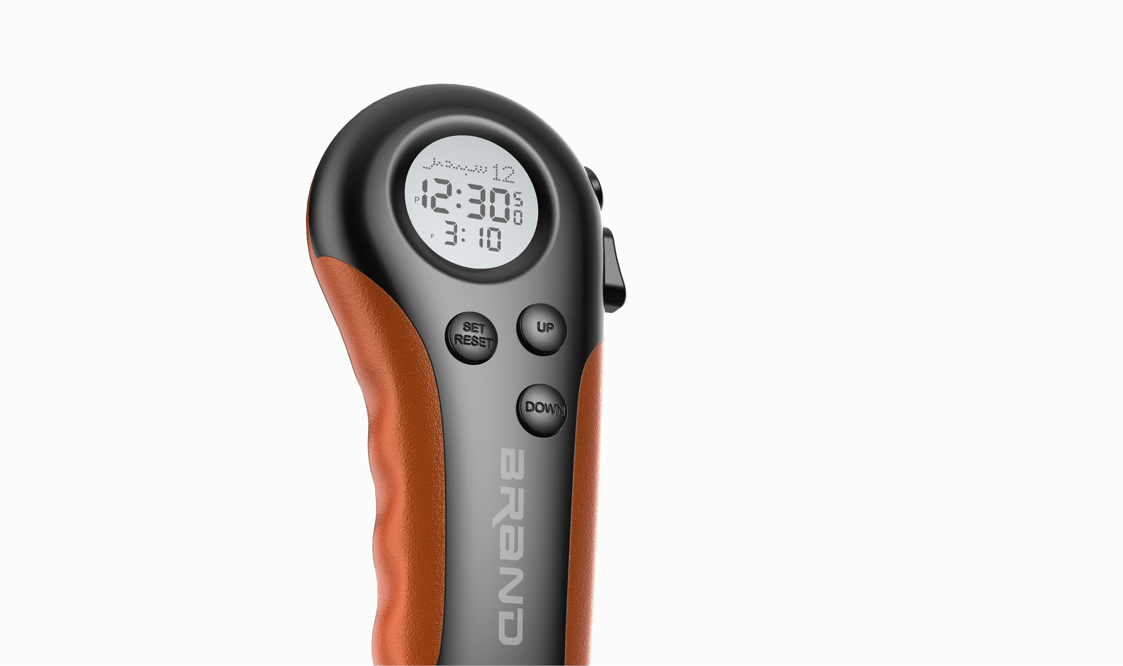 Digital Beads，Counter，Portable prayer beads，Digital Tasby，