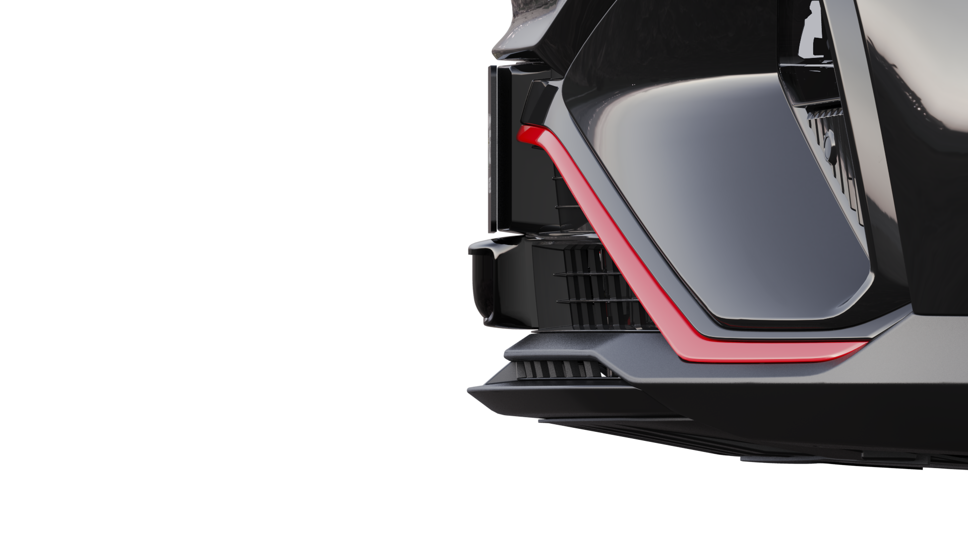 Lidar，Modeling design，Heat dissipation scheme，Cleaning Scheme，Modified vehicle，