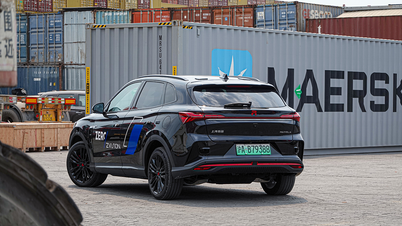 Lidar，Modeling design，Heat dissipation scheme，Cleaning Scheme，Modified vehicle，