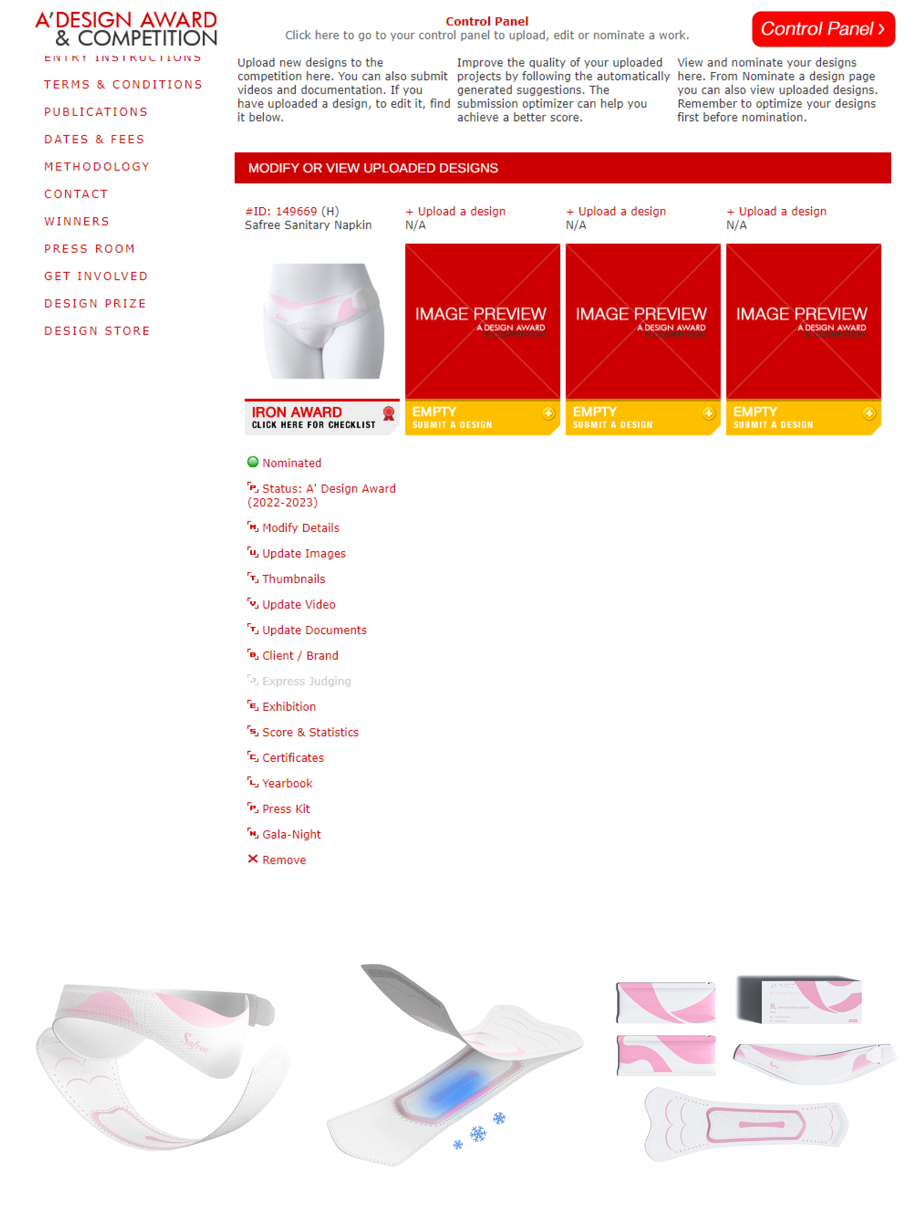 female sex，care，Minorities，Caring design，Inclusive Design ，product design，articles for daily use，