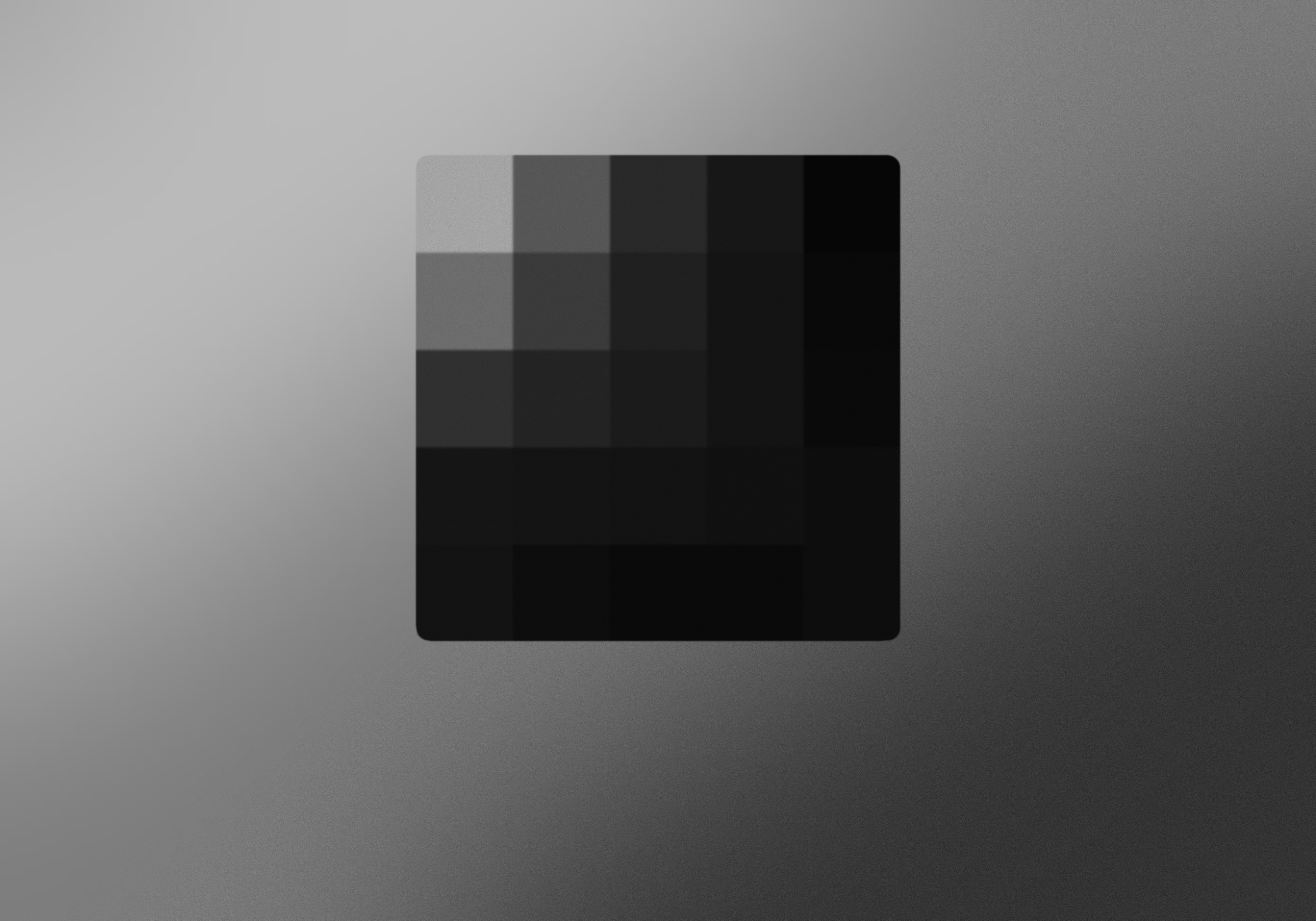 industrial design，Procreate，course，