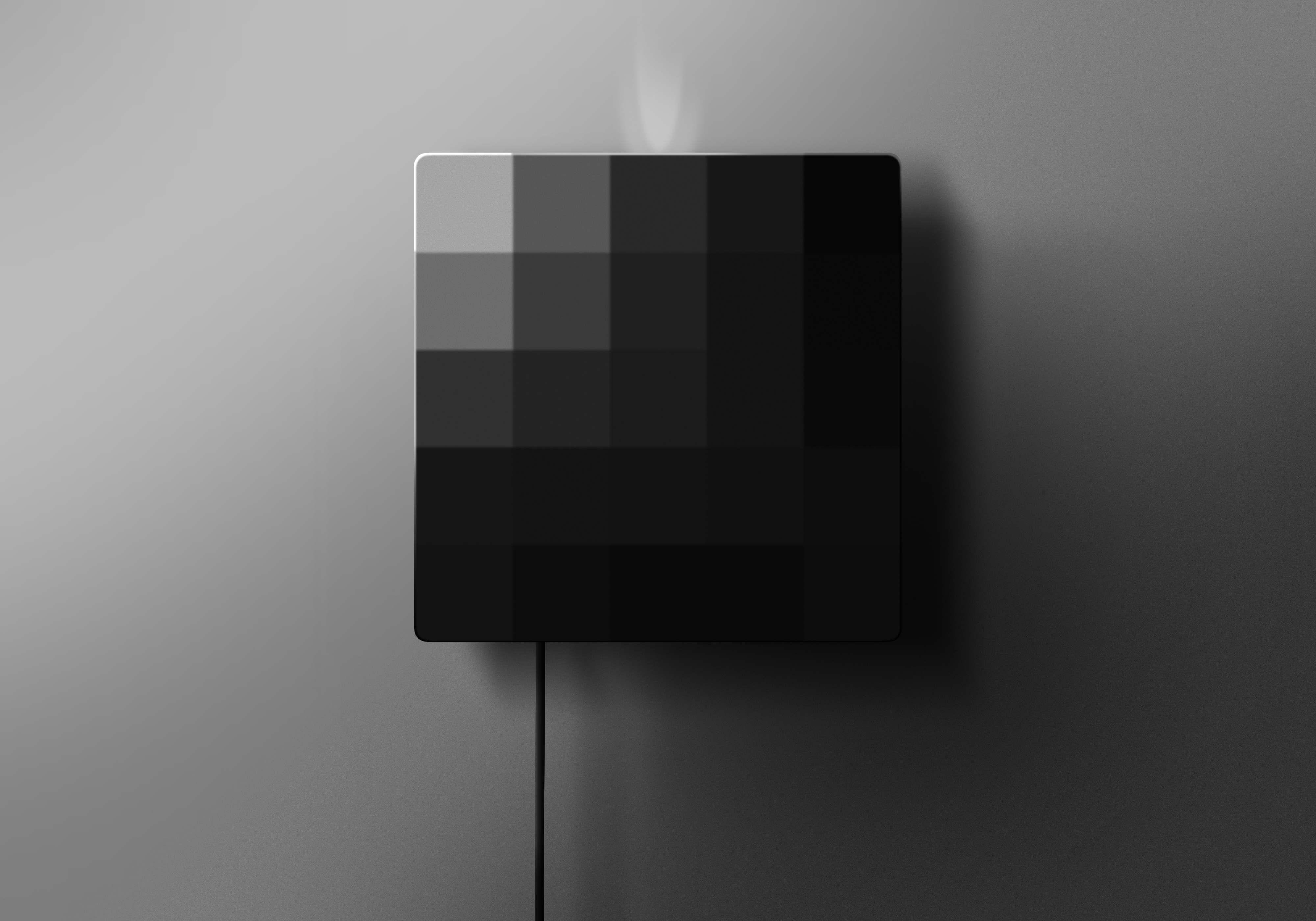 industrial design，Procreate，course，