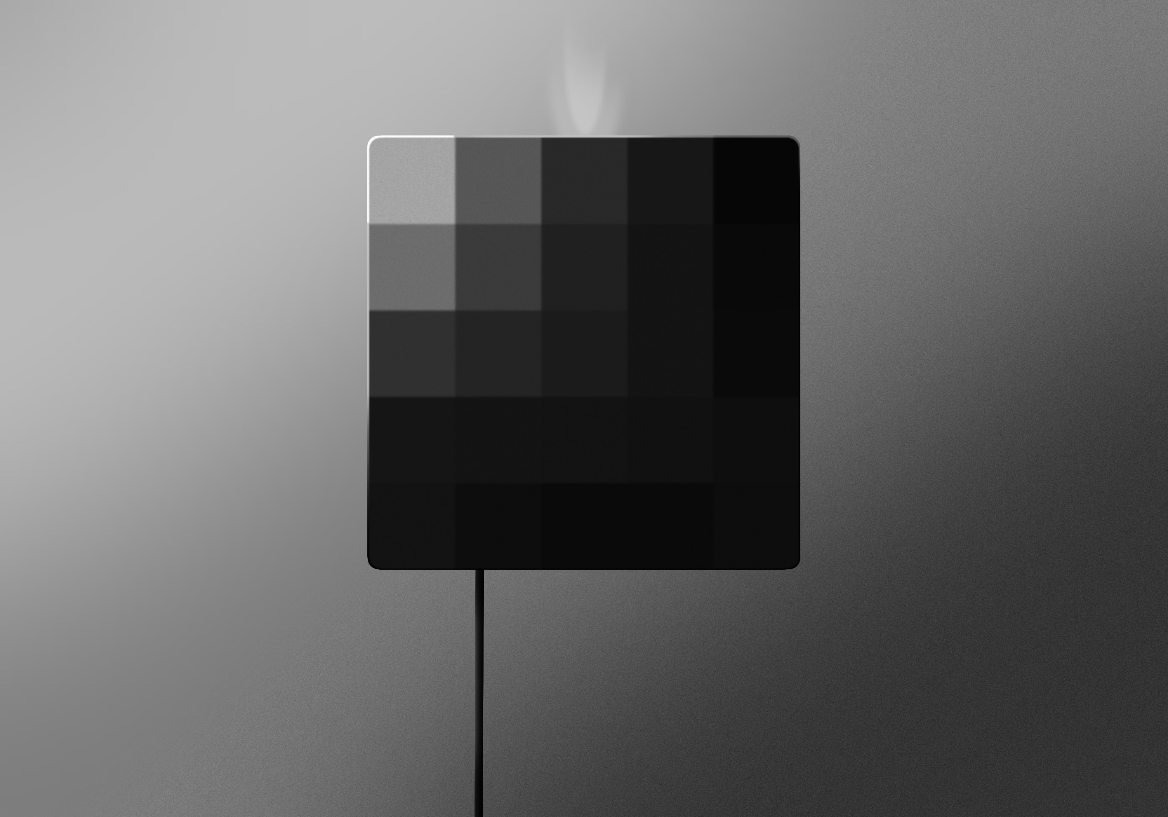 industrial design，Procreate，course，