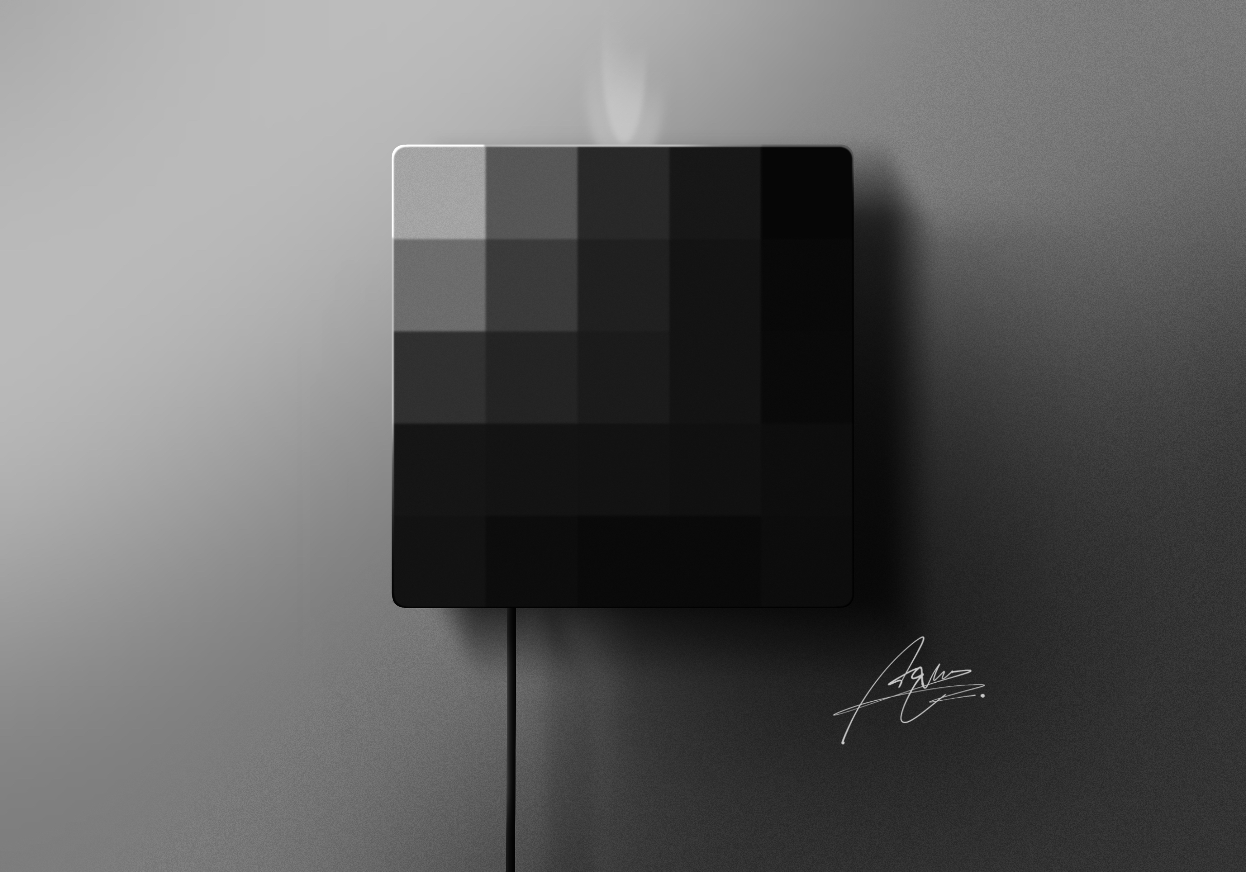 industrial design，Procreate，course，