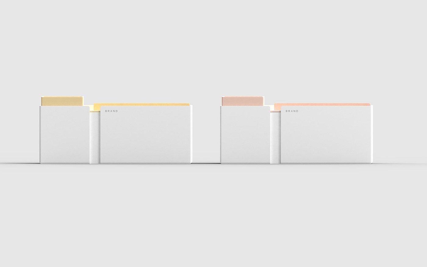 Tissue box，Home，to work in an office，Receive，Pen bucket，desktop，business affairs，