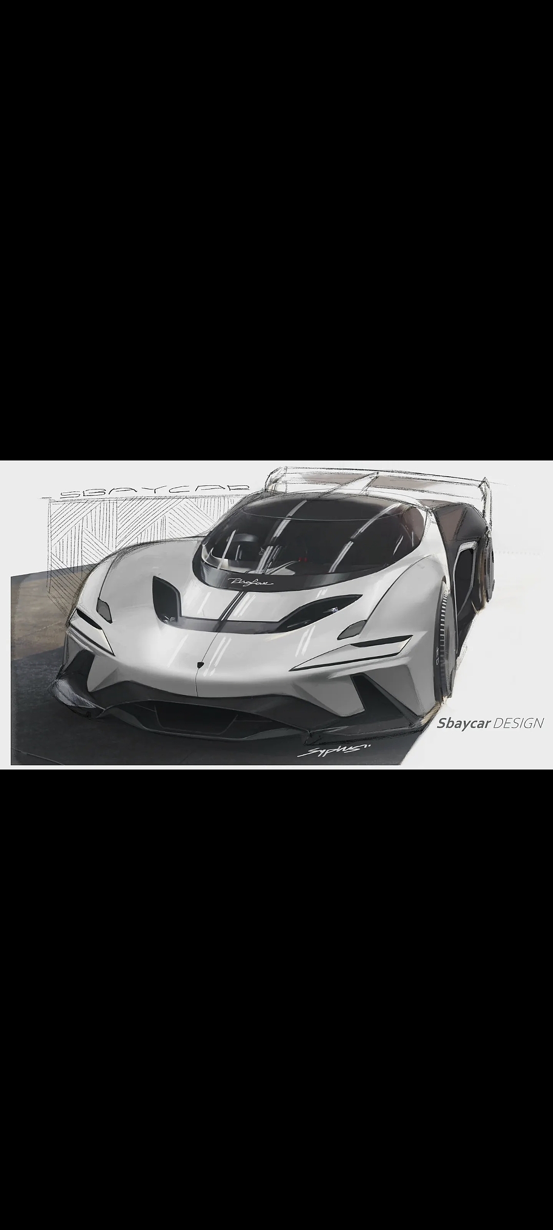 Super car，Automobile design，Sports car design，vehicle，
