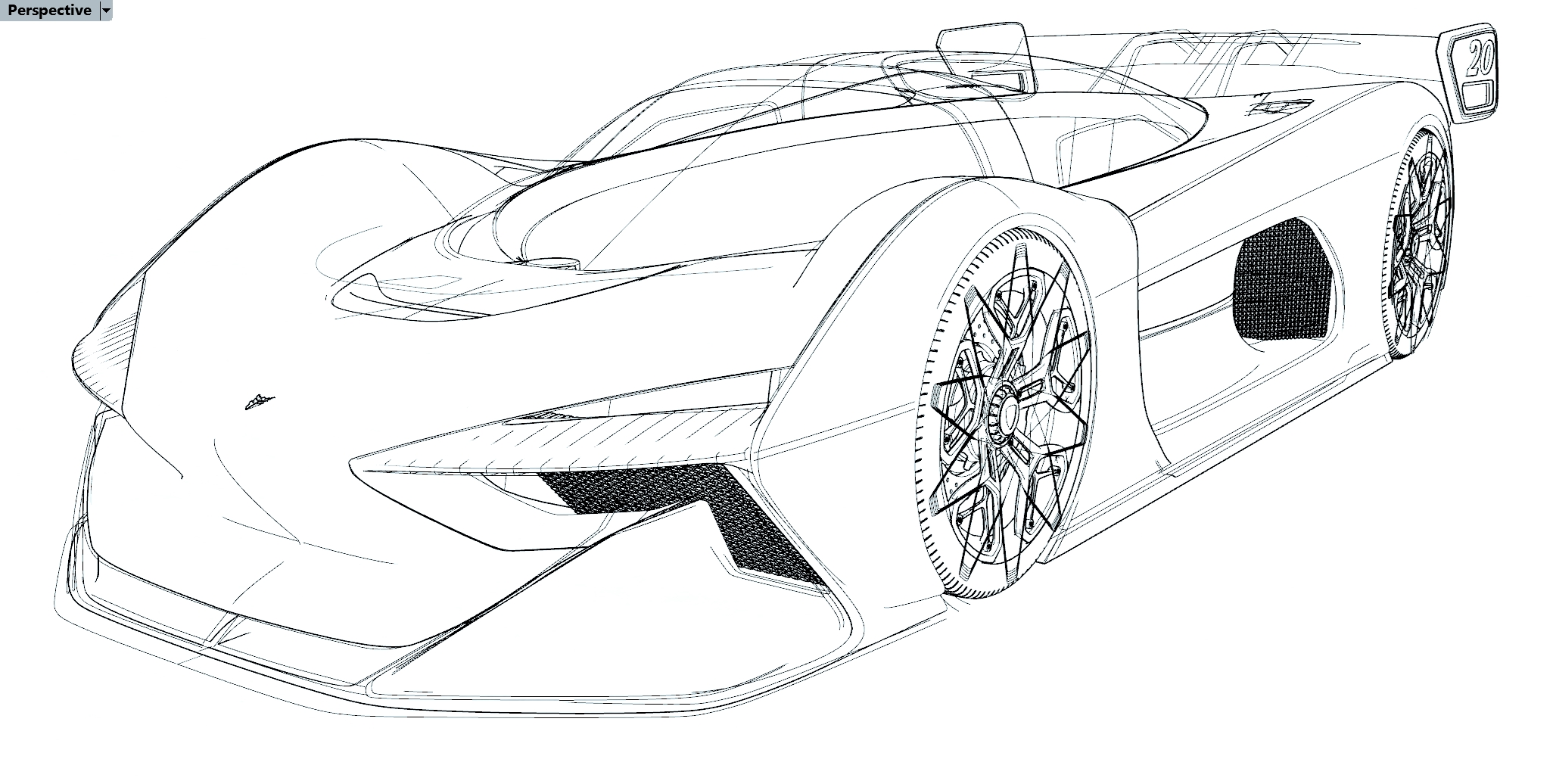Super car，Automobile design，Sports car design，vehicle，