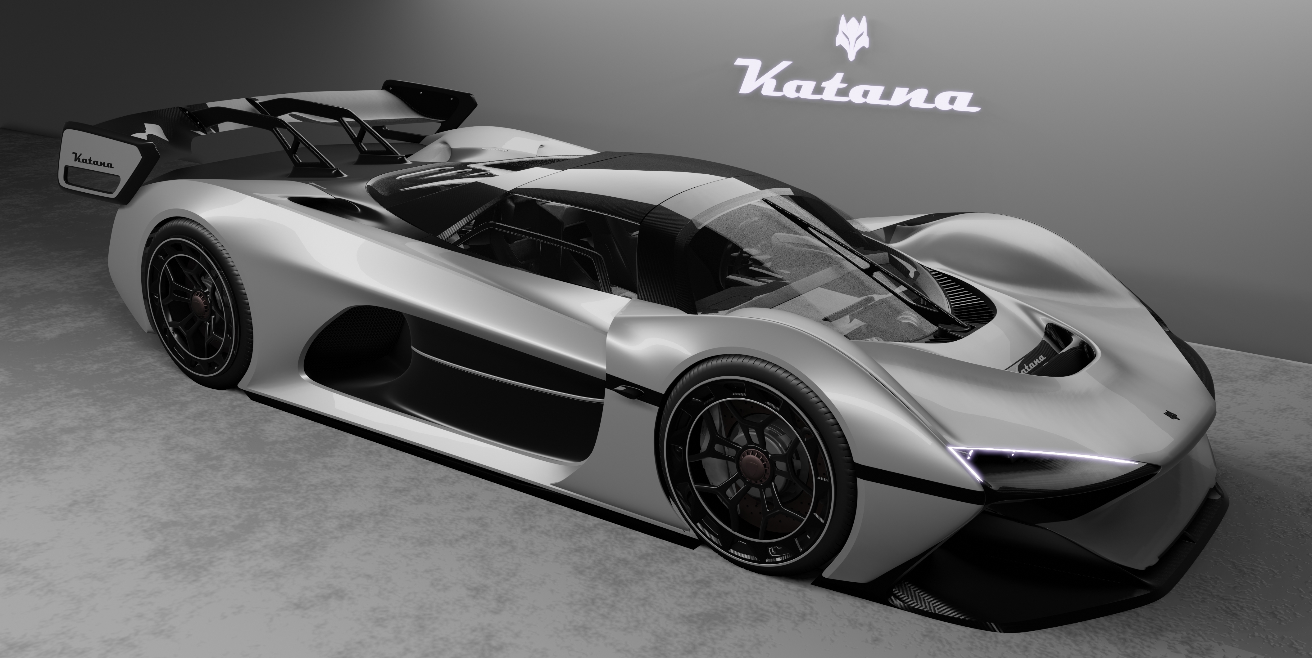 Super car，Automobile design，Sports car design，vehicle，