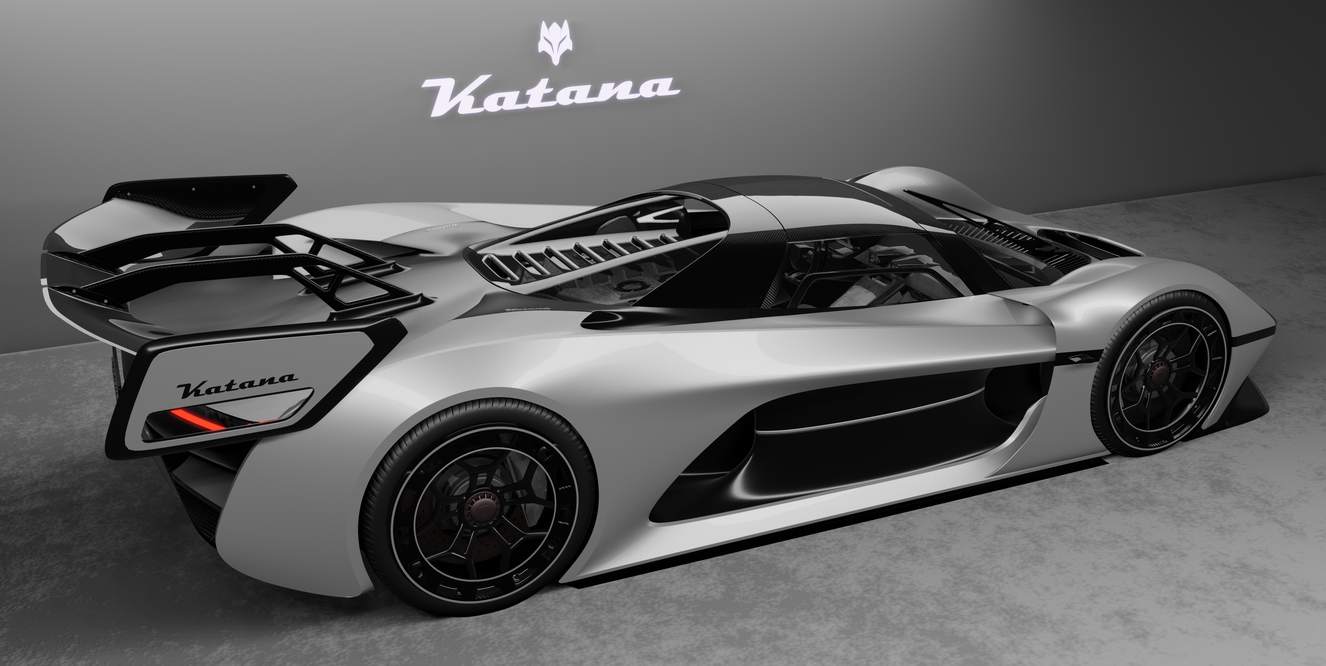 Super car，Automobile design，Sports car design，vehicle，