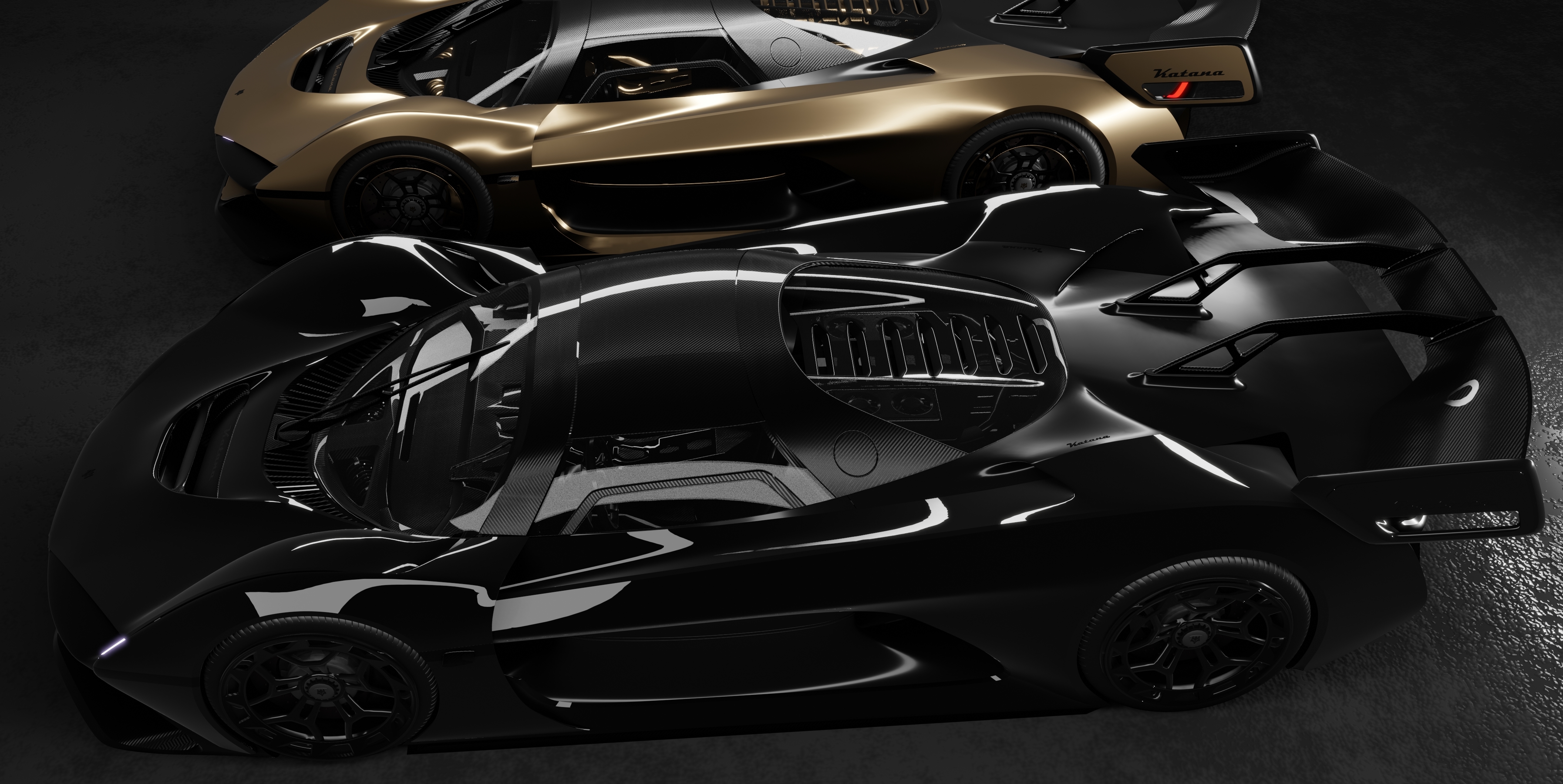 Super car，Automobile design，Sports car design，vehicle，