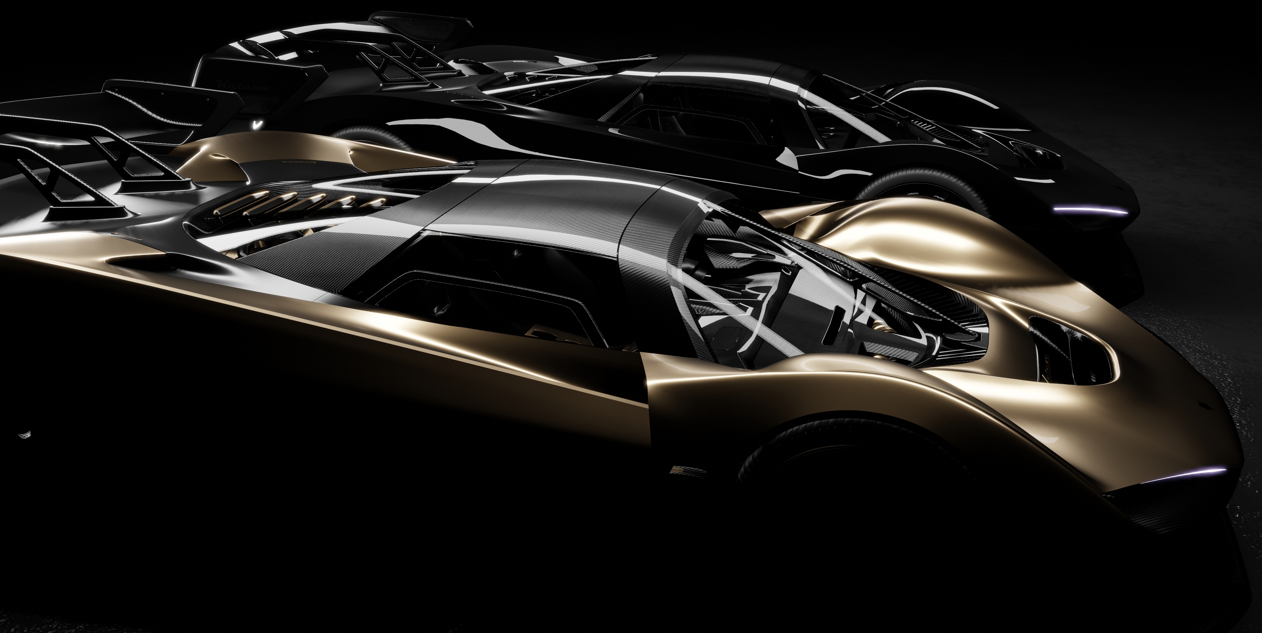 Super car，Automobile design，Sports car design，vehicle，