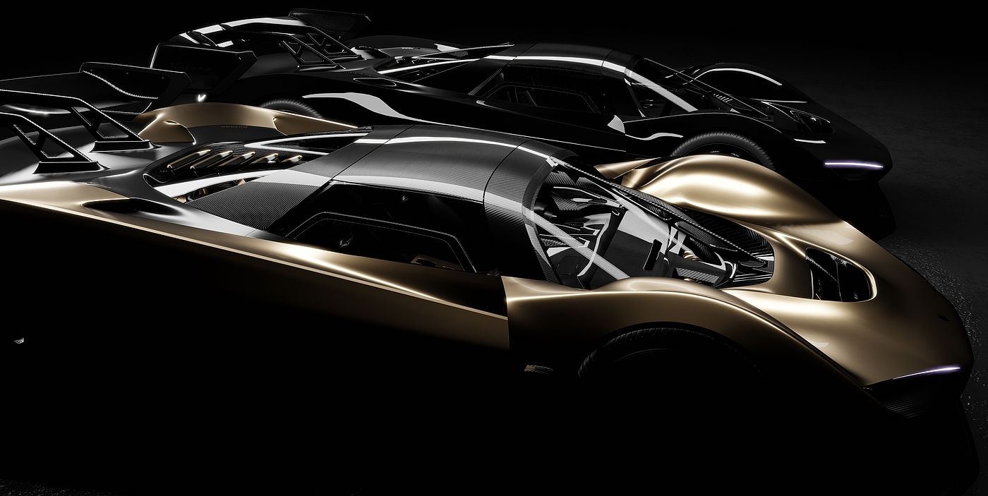 Super car，Automobile design，Sports car design，vehicle，
