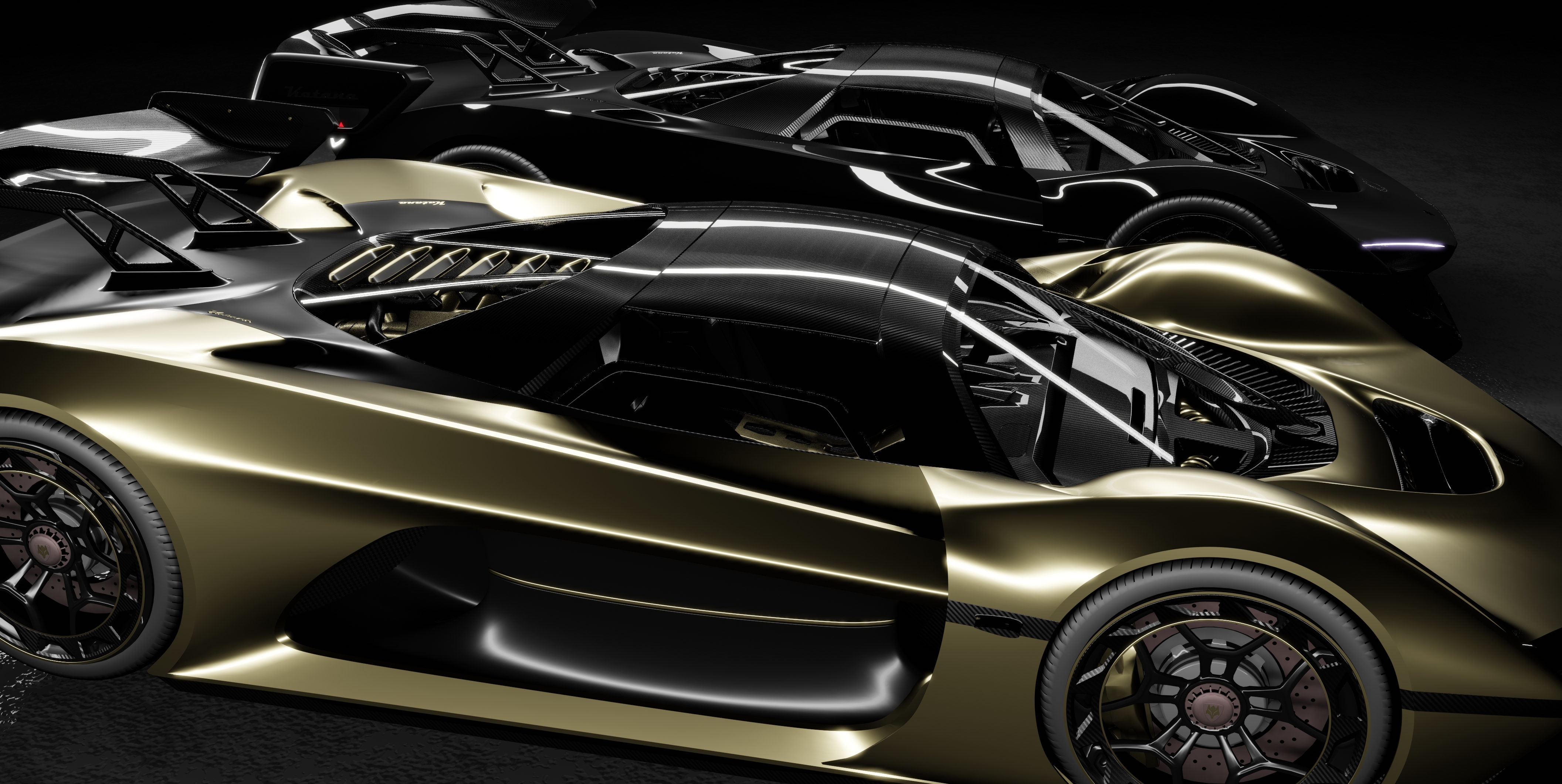 Super car，Automobile design，Sports car design，vehicle，