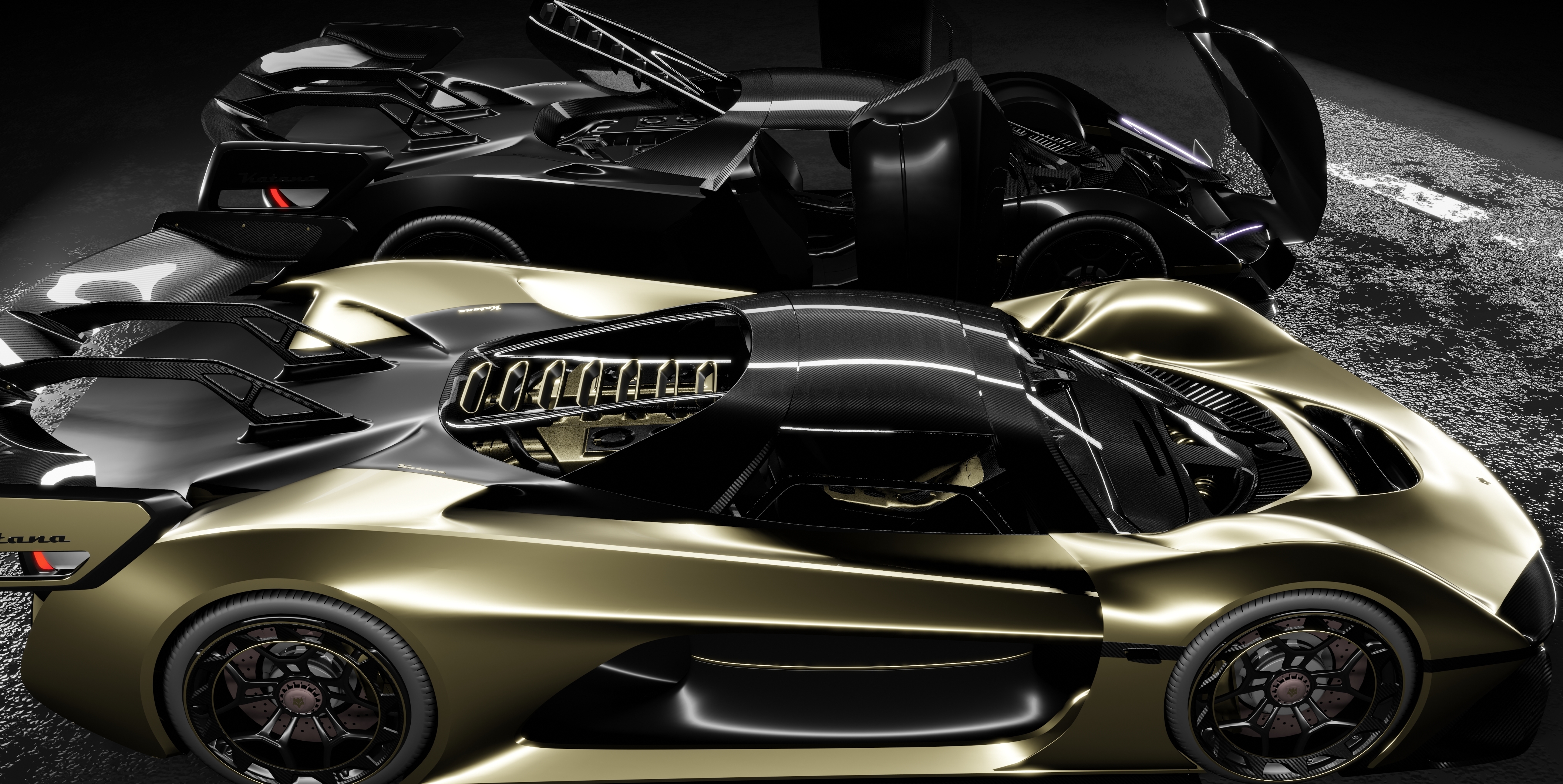 Super car，Automobile design，Sports car design，vehicle，